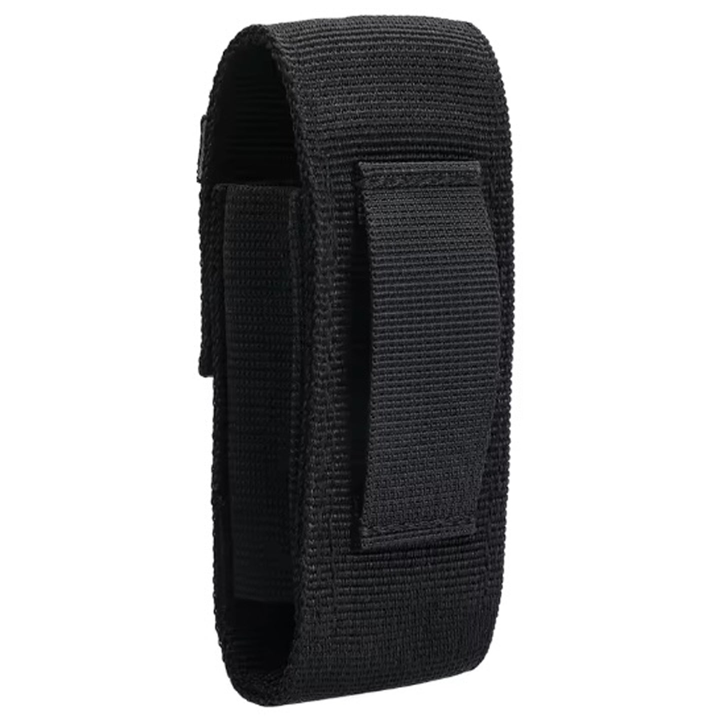The NexTool Belt Pouch Upgraded (Vertical) is a durable replacement carry solution designed for compatible multi-tools. Constructed from heavy-duty nylon, this vertical belt pouch provides secure and protected storage while allowing convenient belt-mounted access. www.moralepatches.com.au