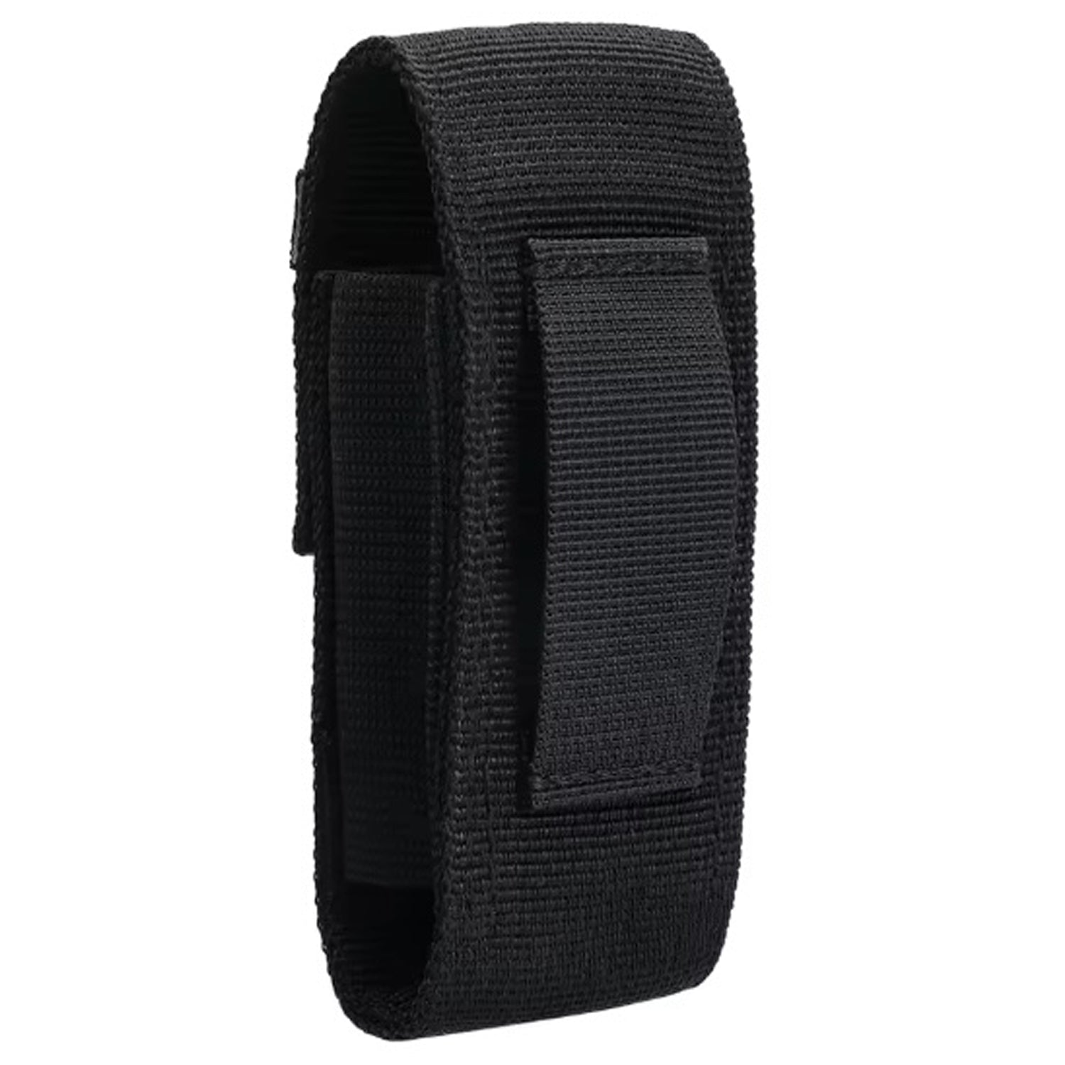 The NexTool Belt Pouch Upgraded (Vertical) is a durable replacement carry solution designed for compatible multi-tools. Constructed from heavy-duty nylon, this vertical belt pouch provides secure and protected storage while allowing convenient belt-mounted access. www.moralepatches.com.au