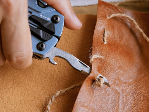 The NexTool Sailor Multi-Tool is a compact, practical solution designed for everyday utility, outdoor tasks and light maintenance work. Built with durable stainless steel construction, it combines essential tools into a portable folding format without unnecessary bulk. www.moralepatches.com.au