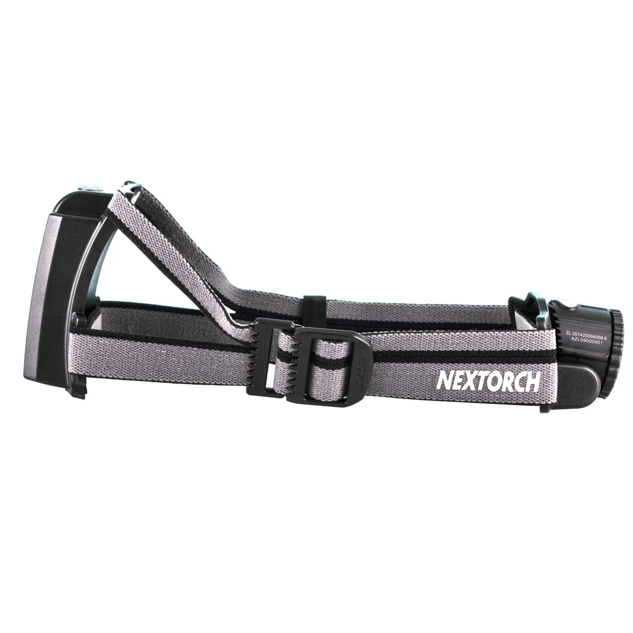 This weatherproof all-round LED headlamp is well prepared for whatever comes its way. If you have a wide range of activities, you shouldn’t compromise on the right light. www.moralepatches.com.au