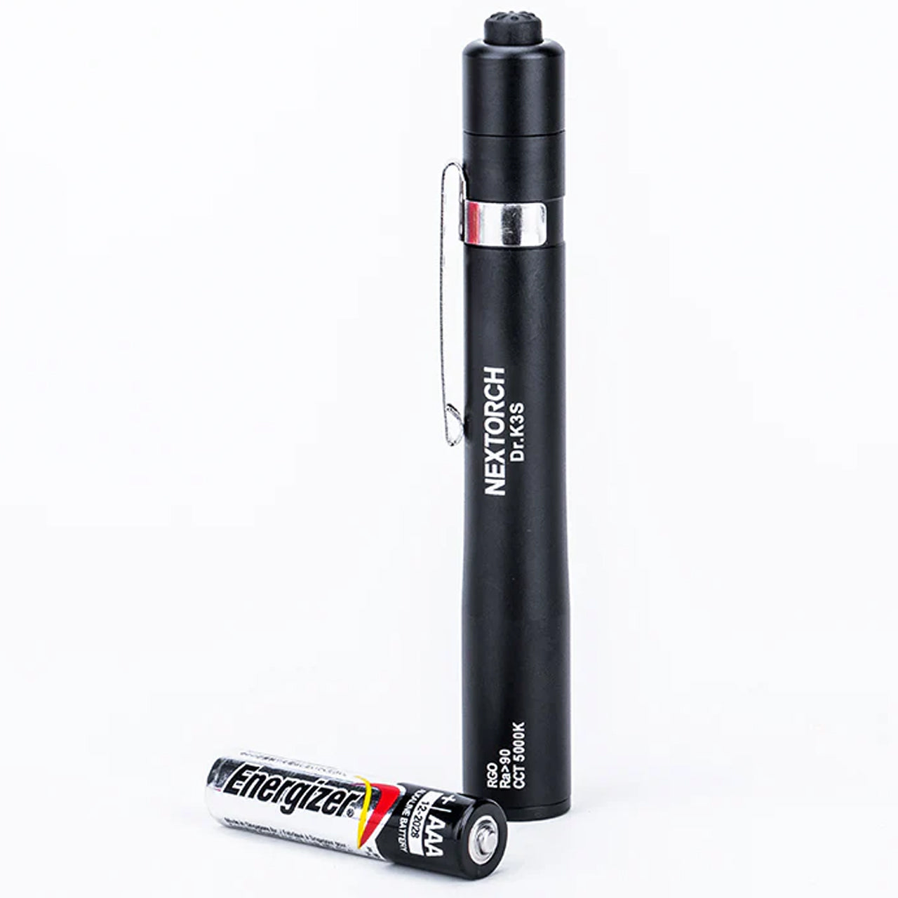 Equally popular with medical professionals and craftsmen: the powerful flyweight in biros format. If you need pure, bright light and appreciate reliability, you won’t want to give up the K3 LED torch! www.moralepatches.com.au