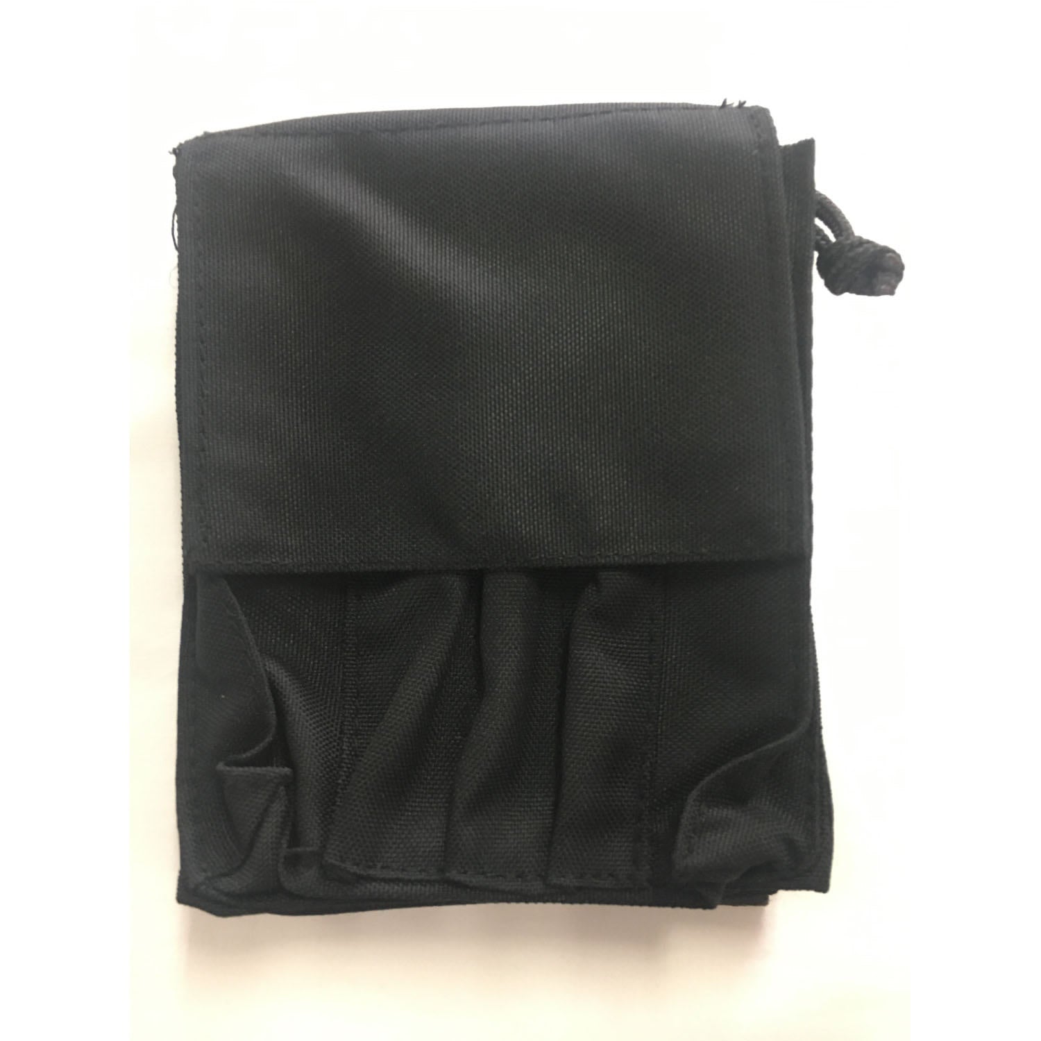 This notebook cover is a handy cover that will keep your notebook protected from the elements Ideal for storing personal information,  www.moralepatches.com.au
