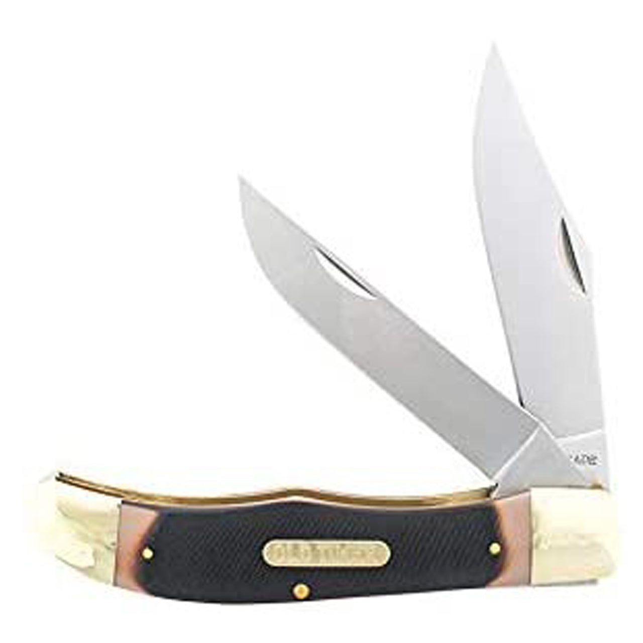 The tradition of passing an Old Timer knife down from one generation to the next has proven Old Timer as a reliable and trusted brand recognized the world over. Old Timer knives such as our traditional folders, fixed blades and the Copperhead Series are designed to serve your every day needs, yet built for generations.  www.moralepatches.com.au