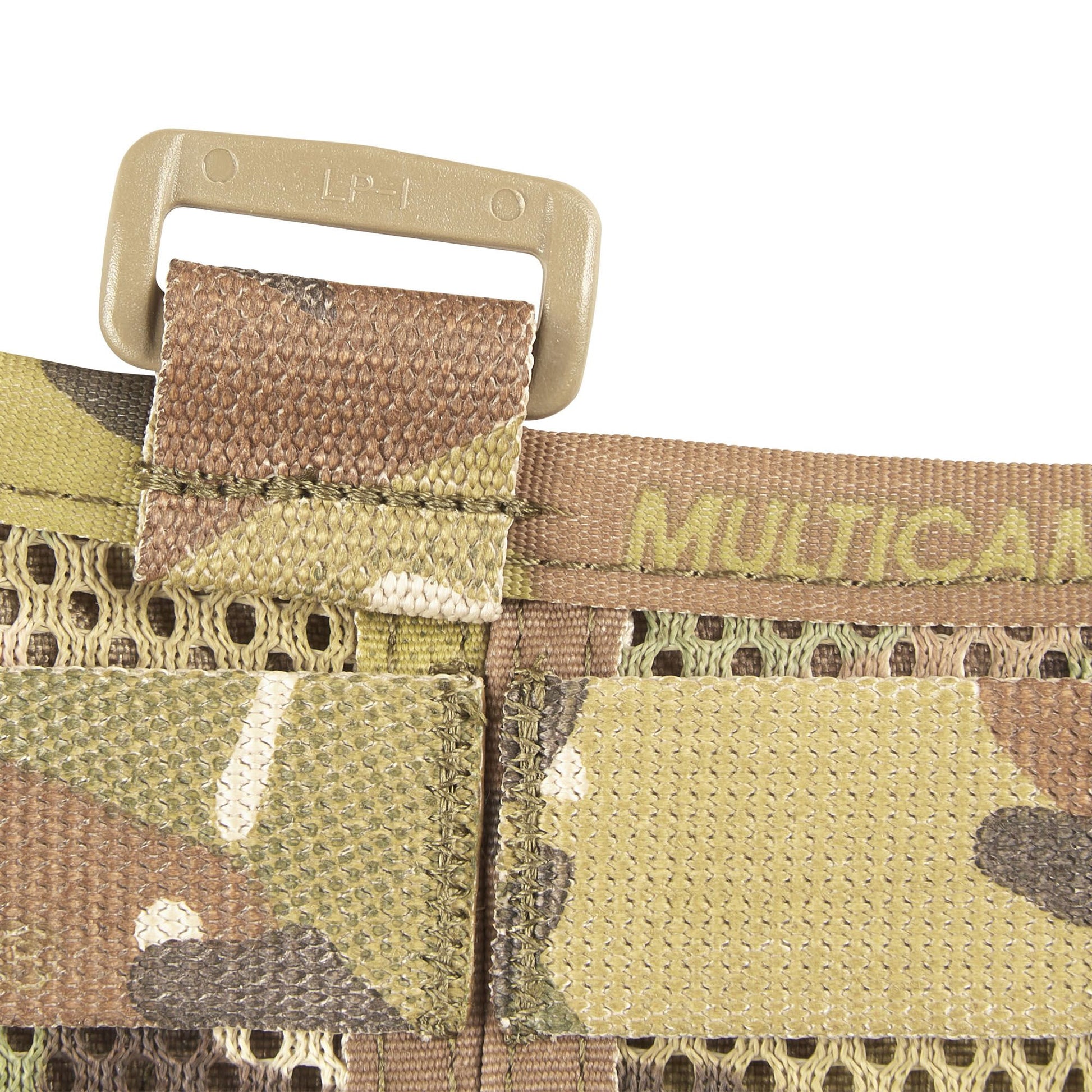 The Platatac 3S belt pad has been around for nearly 4 years, we have now released the MkII a lighter updated version based on the same low profile versatile design of the original 3S belt pad. www.moralepatches.com.au