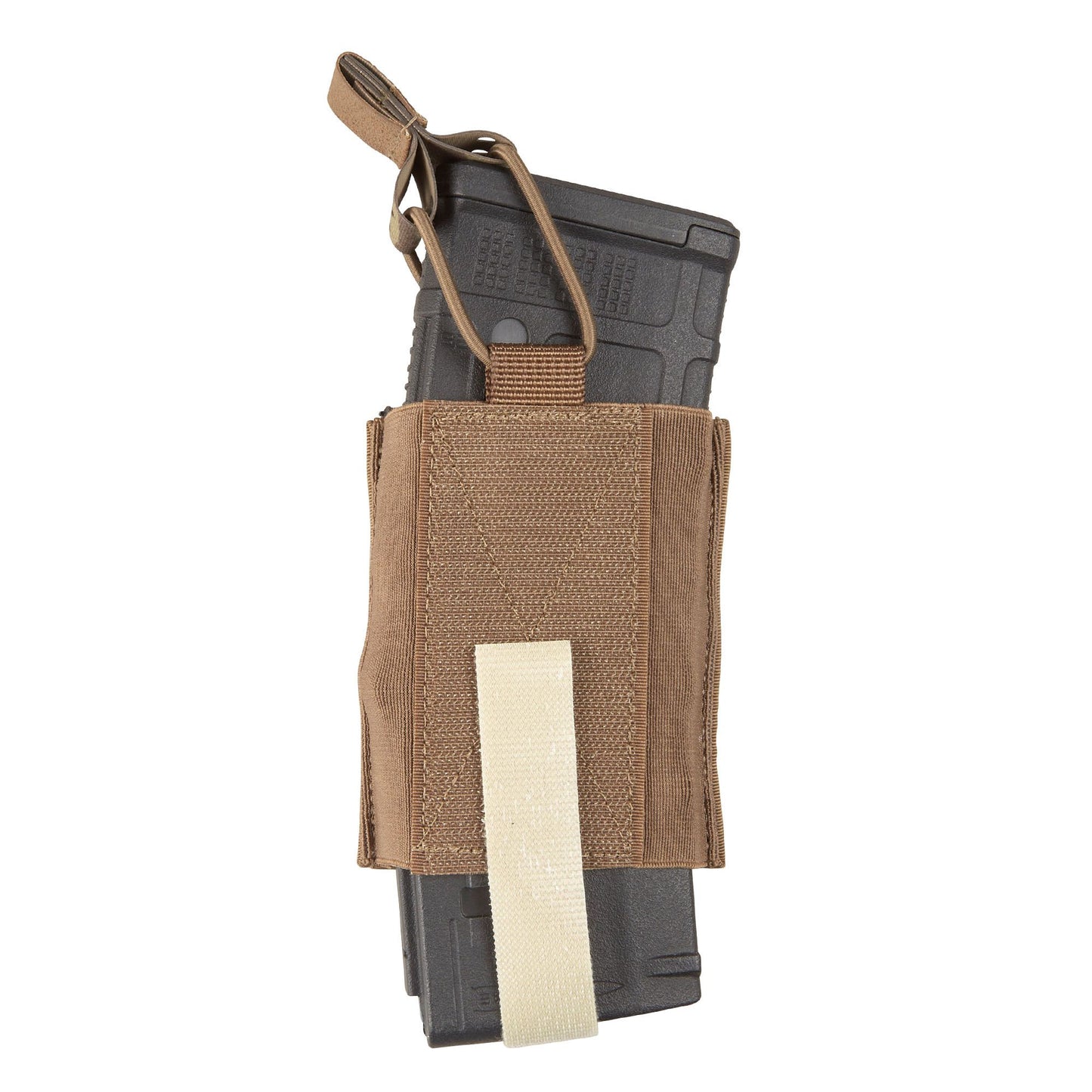 The much-lauded Billy Patrol Pouch is one of Platatac's classic products and is back, better than ever. Battle-proven and performing to the highest standards in some of the harshest field environments worldwide, the new V2 improves on this strong legacy by utilising superior materials whilst shedding weight with increased adaptability and load-carry options www.moralepatches.com.au