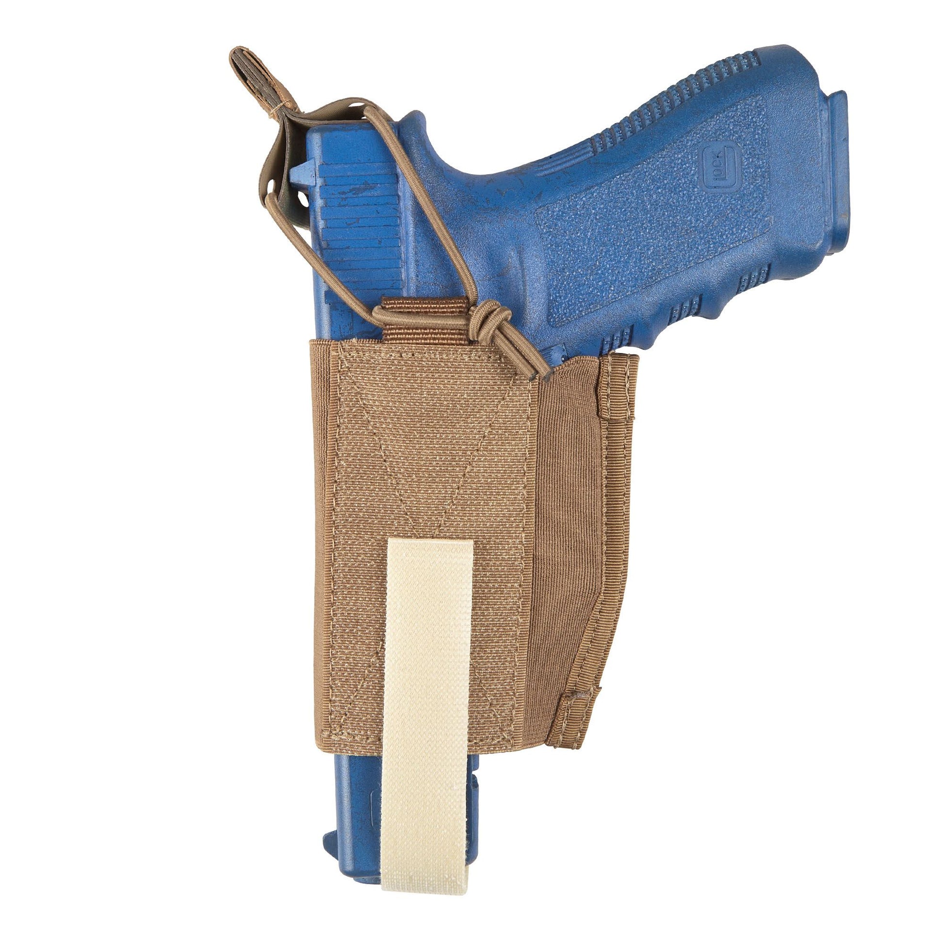 The much-lauded Billy Patrol Pouch is one of Platatac's classic products and is back, better than ever. Battle-proven and performing to the highest standards in some of the harshest field environments worldwide, the new V2 improves on this strong legacy by utilising superior materials whilst shedding weight with increased adaptability and load-carry options www.moralepatches.com.au