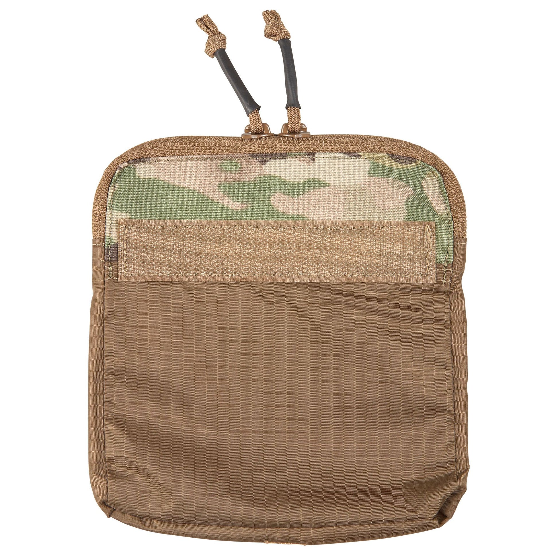 The much-lauded Billy Patrol Pouch is one of Platatac's classic products and is back, better than ever. Battle-proven and performing to the highest standards in some of the harshest field environments worldwide, the new V2 improves on this strong legacy by utilising superior materials whilst shedding weight with increased adaptability and load-carry option. www.moralepatches.com.au