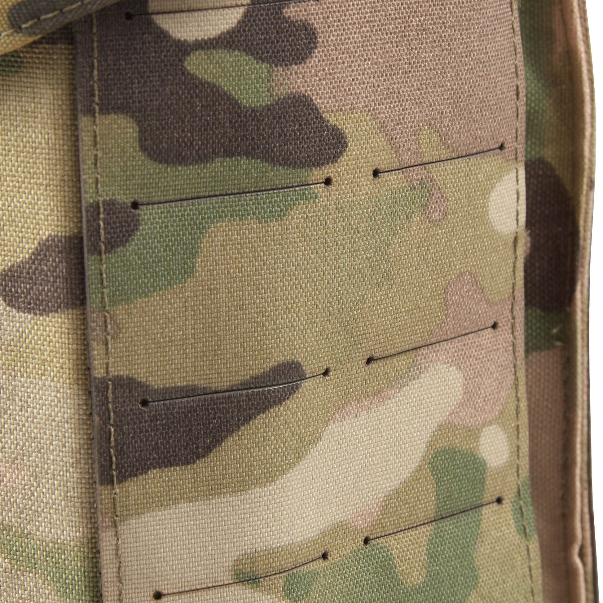 The much-lauded Billy Patrol Pouch is one of Platatac's classic products and is back, better than ever. Battle-proven and performing to the highest standards in some of the harshest field environments worldwide, the new V2 improves on this strong legacy by utilising superior materials whilst shedding weight with increased adaptability and load-carry option. www.moralepatches.com.au