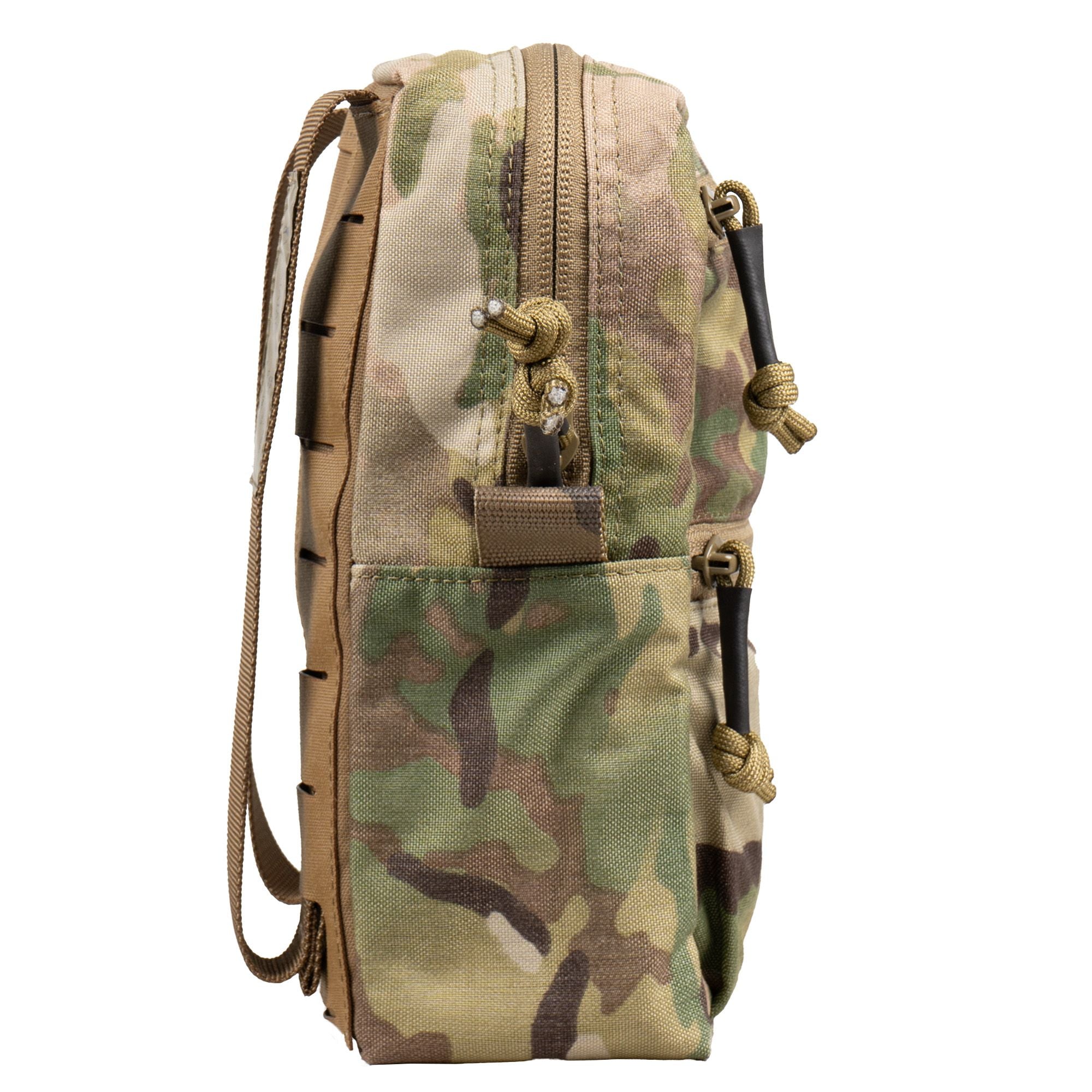 PLATATAC GP pouch mulchcam 実物 Platatac Accessories GP Pouch - Platatac