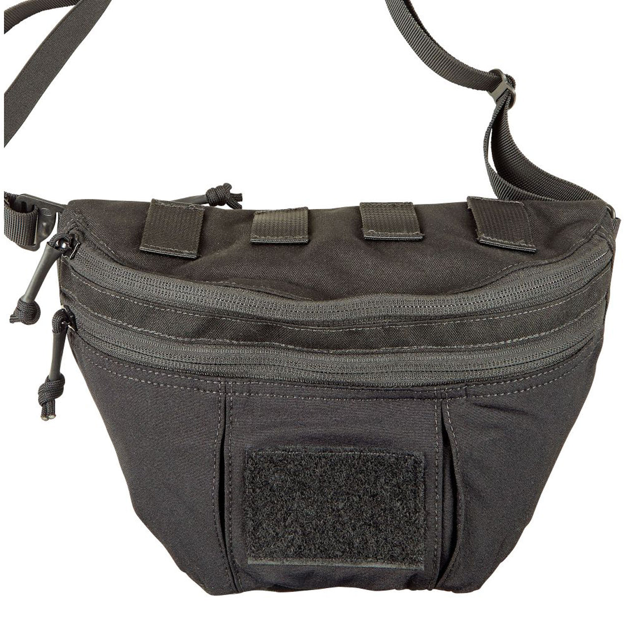 The All Singing All Dancing Sub Load and Bum Bag (ASAD SLABB) is an adaptable, body-conforming pouch designed to supplement your fighting load. Its multiple mounting options make the ASAD SLABB a versatile addition to not just soldiers, but also Law Enforcement officers, outdoor enthusiasts, and anyone requiring a flexible carriage option. www.moralepatches.com.au