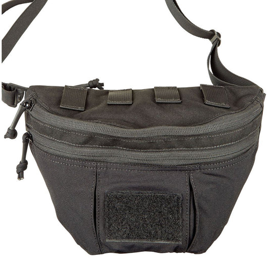 The All Singing All Dancing Sub Load and Bum Bag (ASAD SLABB) is an adaptable, body-conforming pouch designed to supplement your fighting load. Its multiple mounting options make the ASAD SLABB a versatile addition to not just soldiers, but also Law Enforcement officers, outdoor enthusiasts, and anyone requiring a flexible carriage option. www.moralepatches.com.au