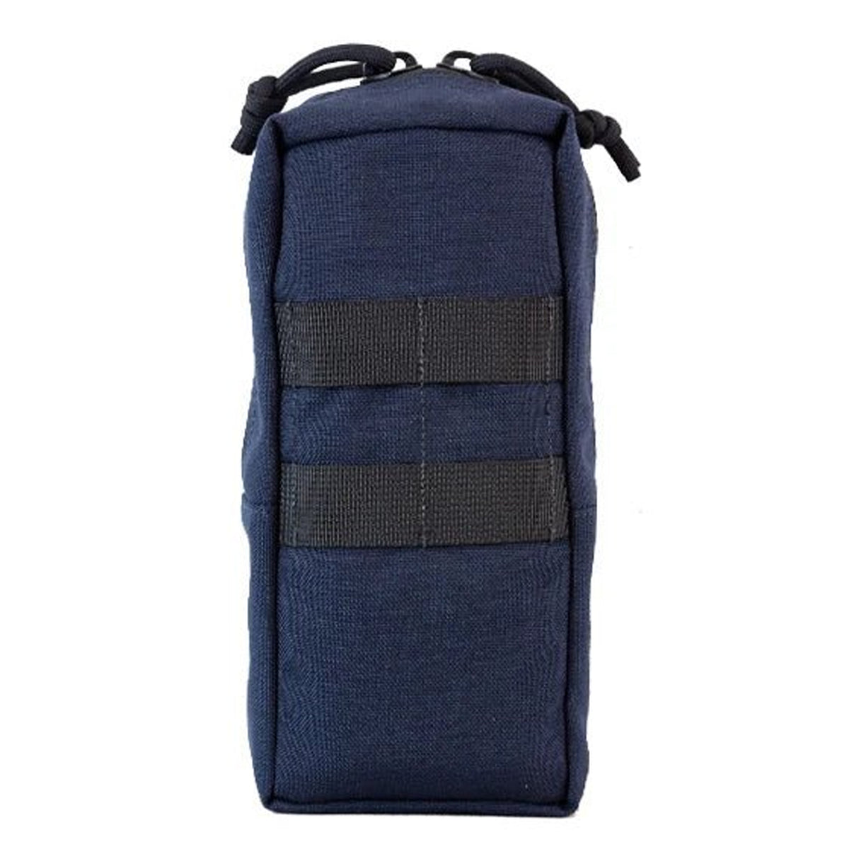 The Accessories Small Flask is designed to fit a 1LT flask, 1L Nalgene bottle with cup,&nbsp;or just the right amount of mission essential items, without being cumbersome and interfering with the users' freedom of movement. www.moralepatches.com.au