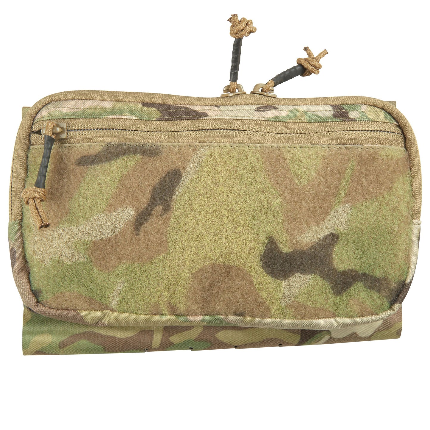 The PLATATAC CRABS v2 System is a modular, versatile, user-driven chest rig platform that can be adapted to the specific needs of each individual user. Designed in partnership with Australian Special Operators from concept to end product, the CRABS v2 is fully material certified and NSN’d for the carriage of ammunition and explosive ordnance. www.moralepatches.com.au