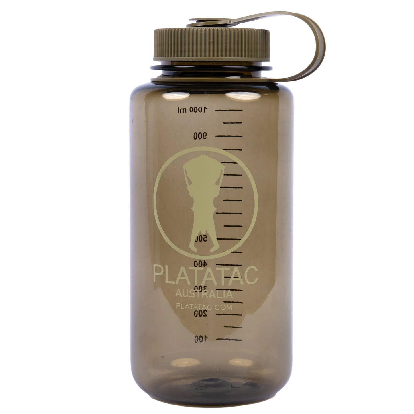 A compact, no-nonsense system for hot drinks, hydration, and sustainment in the field.

1 x Platatac Stainless Steel Field Cup

1 x Field Cup Cooker

1 x 1 Litre Rapid Fill Water Bottle

2 x sachets of Contact Coffee Co. coffee 
www.moralepatches.com.au
