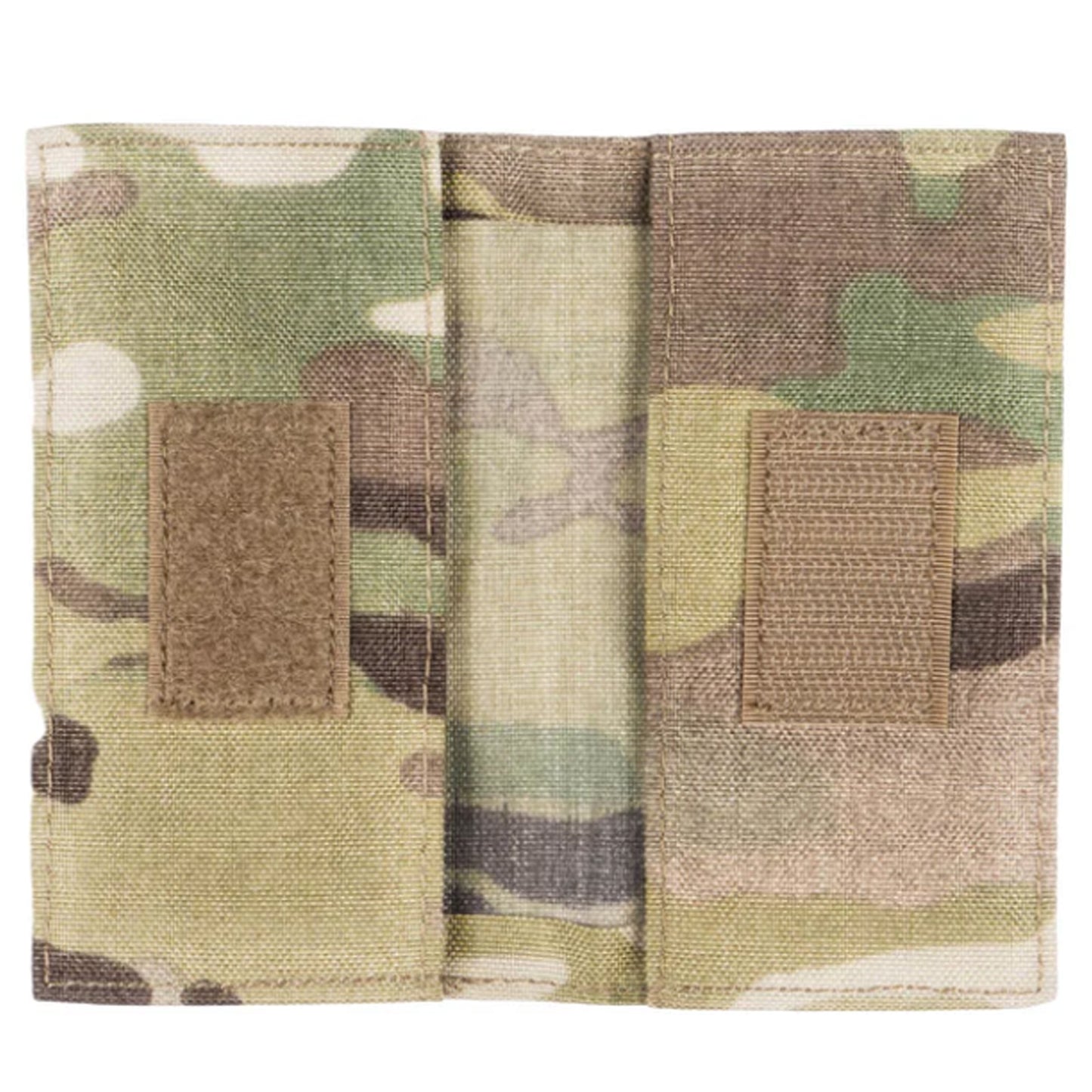 Are you a card-carrying member of the Ancient Fraternity of Heavy Hitters? Do you need a convenient way to carry the multitude of loyalty cards you have for coffee shops? Do you have a credit card or ID? www.moralepatches.com.au