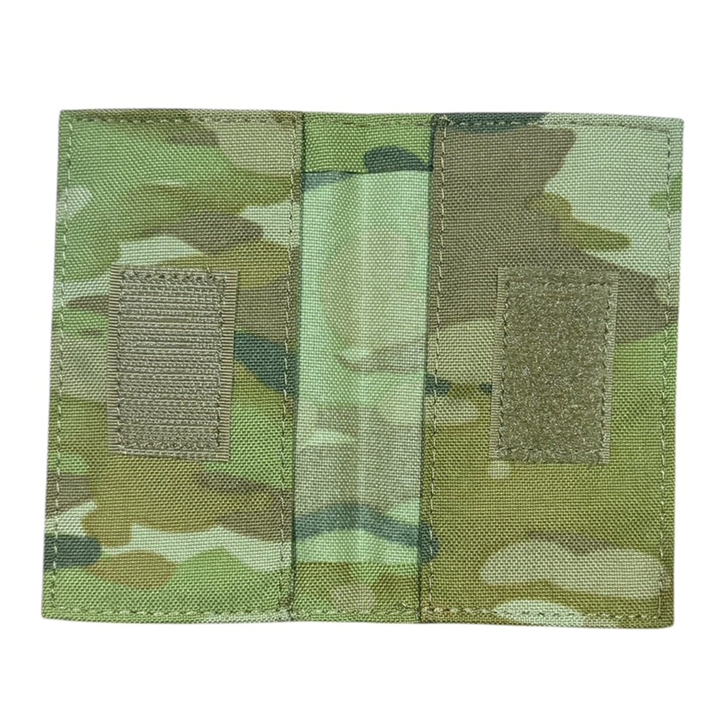 Are you a card-carrying member of the Ancient Fraternity of Heavy Hitters? Do you need a convenient way to carry the multitude of loyalty cards you have for coffee shops? Do you have a credit card or ID? www.moralepatches.com.au