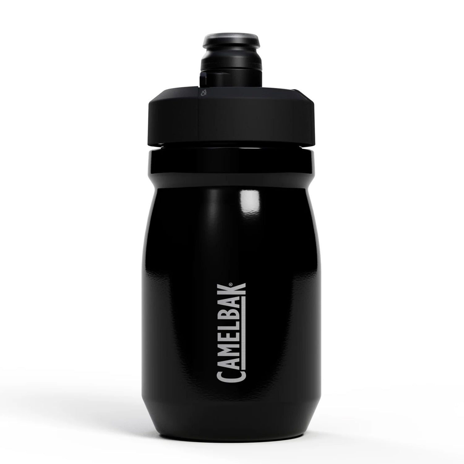 Tough enough to tackle any ride, our Podium® Steel is built for life on and off the road. Made from premium 18/8 stainless steel, this sleek bottle combines rugged durability with a streamlined design that's always close at hand but stays out of your way. www.moralepatches.com.au