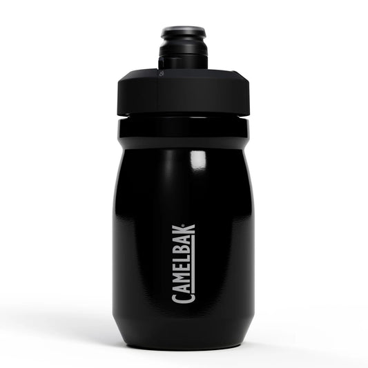 Tough enough to tackle any ride, our Podium® Steel is built for life on and off the road. Made from premium 18/8 stainless steel, this sleek bottle combines rugged durability with a streamlined design that's always close at hand but stays out of your way. www.moralepatches.com.au