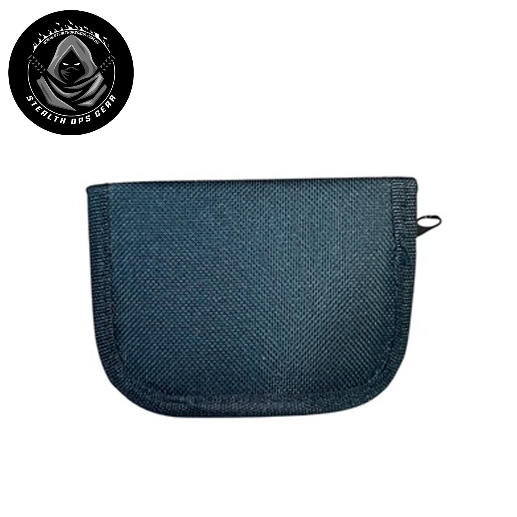 When your gear takes damage in the field, seconds count. The Premium Sewing Kit from Stealth Ops Gear is engineered for rapid, reliable repairs—trusted by Army Cadets, Air Force personnel, and Navy operatives who demand mission-critical equipment that performs under pressure. www.moralepatches.com.au