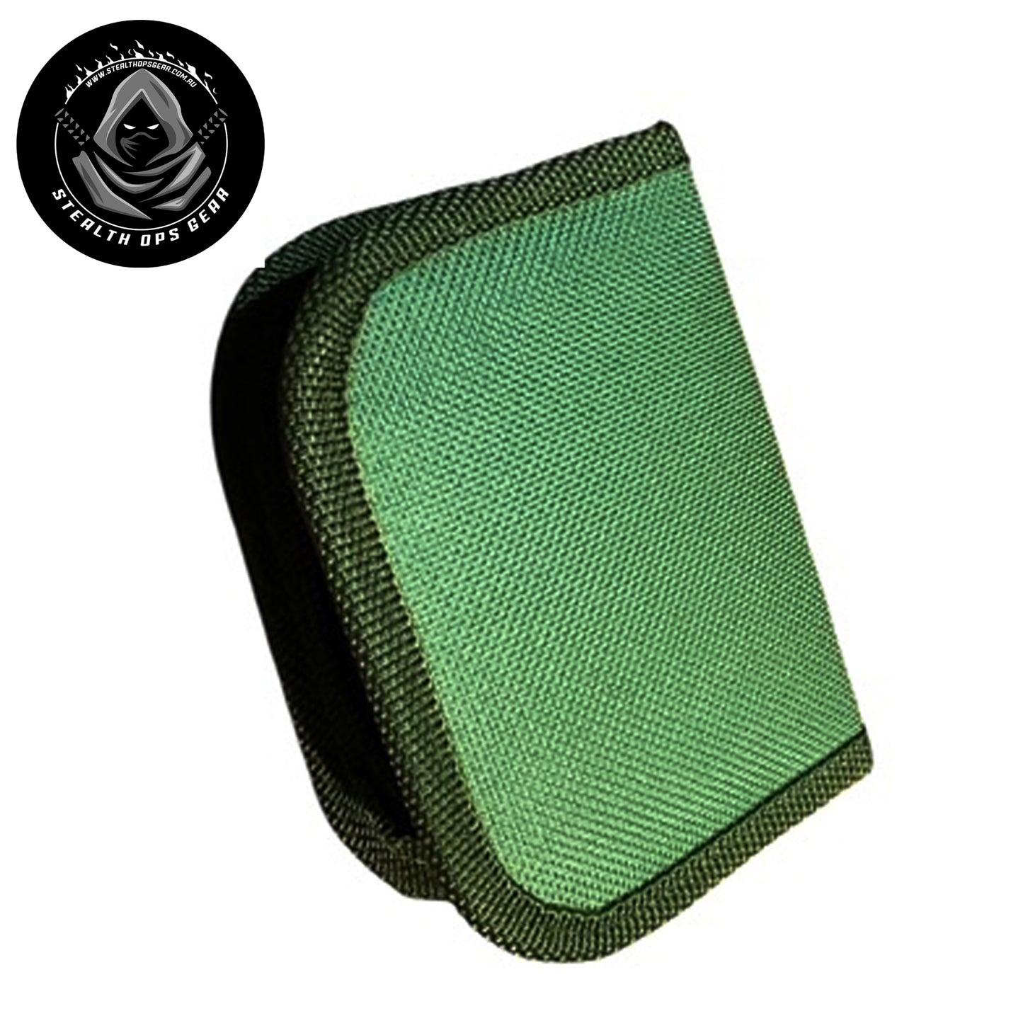 When your gear takes damage in the field, seconds count. The Premium Sewing Kit from Stealth Ops Gear is engineered for rapid, reliable repairs—trusted by Army Cadets, Air Force personnel, and Navy operatives who demand mission-critical equipment that performs under pressure. www.moralepatches.com.au