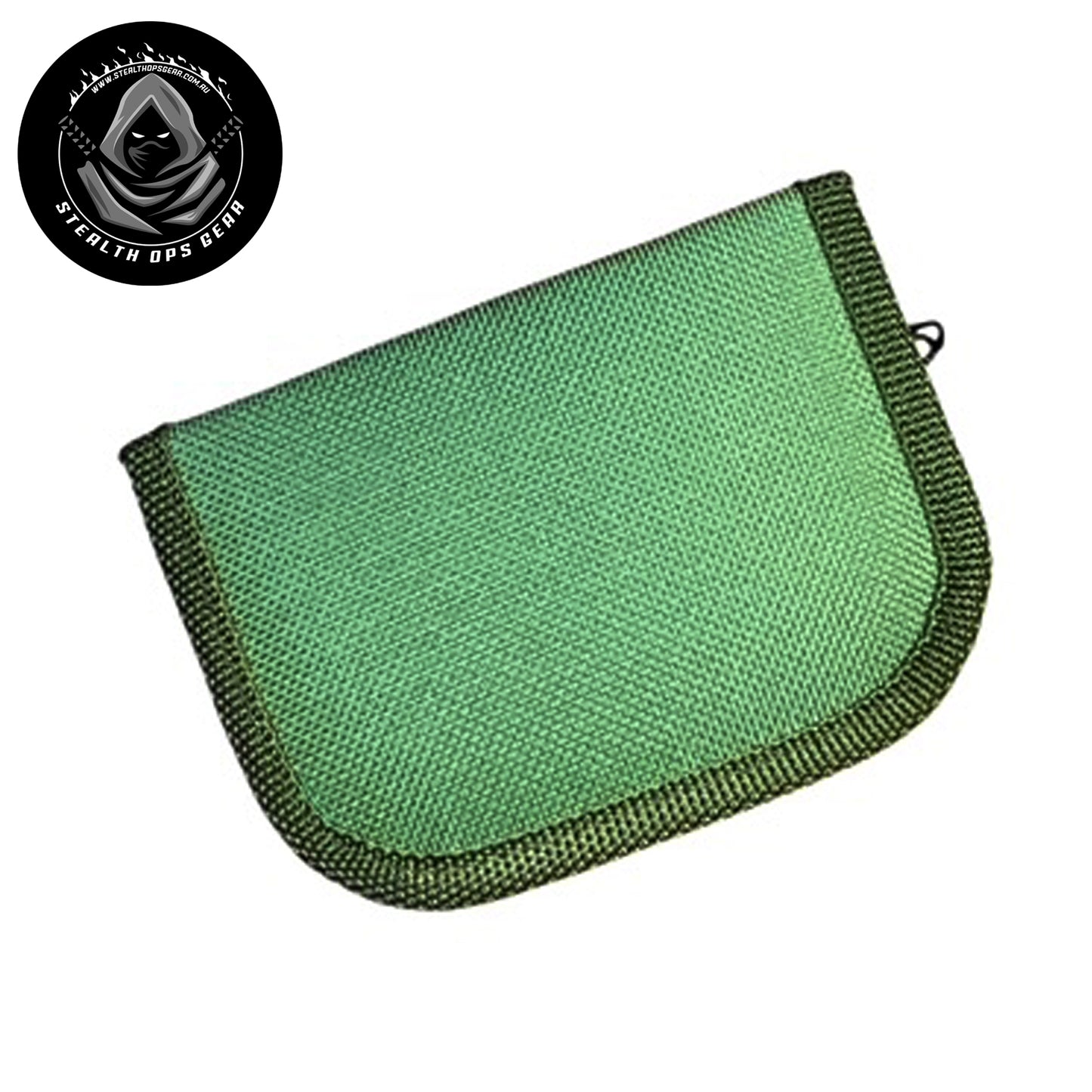When your gear takes damage in the field, seconds count. The Premium Sewing Kit from Stealth Ops Gear is engineered for rapid, reliable repairs—trusted by Army Cadets, Air Force personnel, and Navy operatives who demand mission-critical equipment that performs under pressure. www.moralepatches.com.au