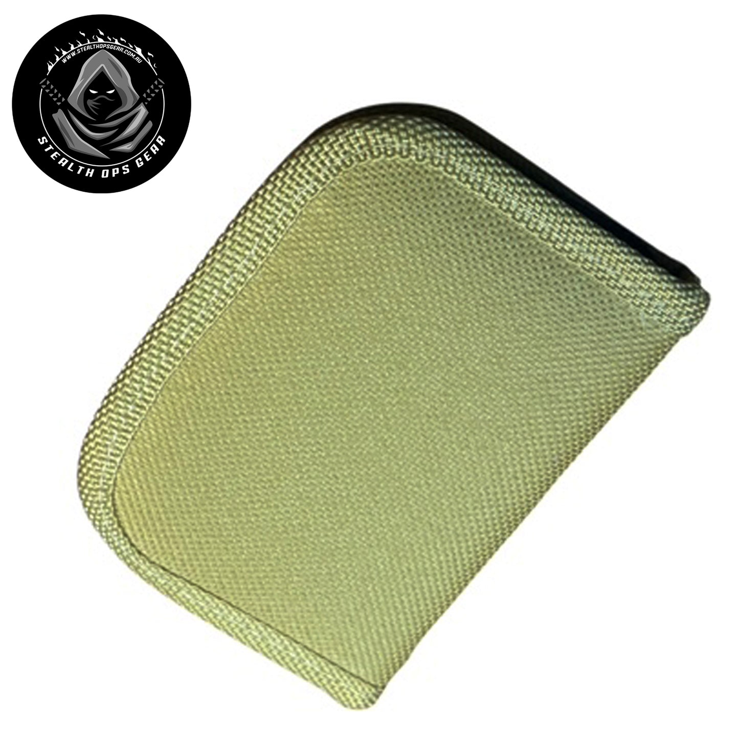 When your gear takes damage in the field, seconds count. The Premium Sewing Kit from Stealth Ops Gear is engineered for rapid, reliable repairs—trusted by Army Cadets, Air Force personnel, and Navy operatives who demand mission-critical equipment that performs under pressure. www.moralepatches.com.au
