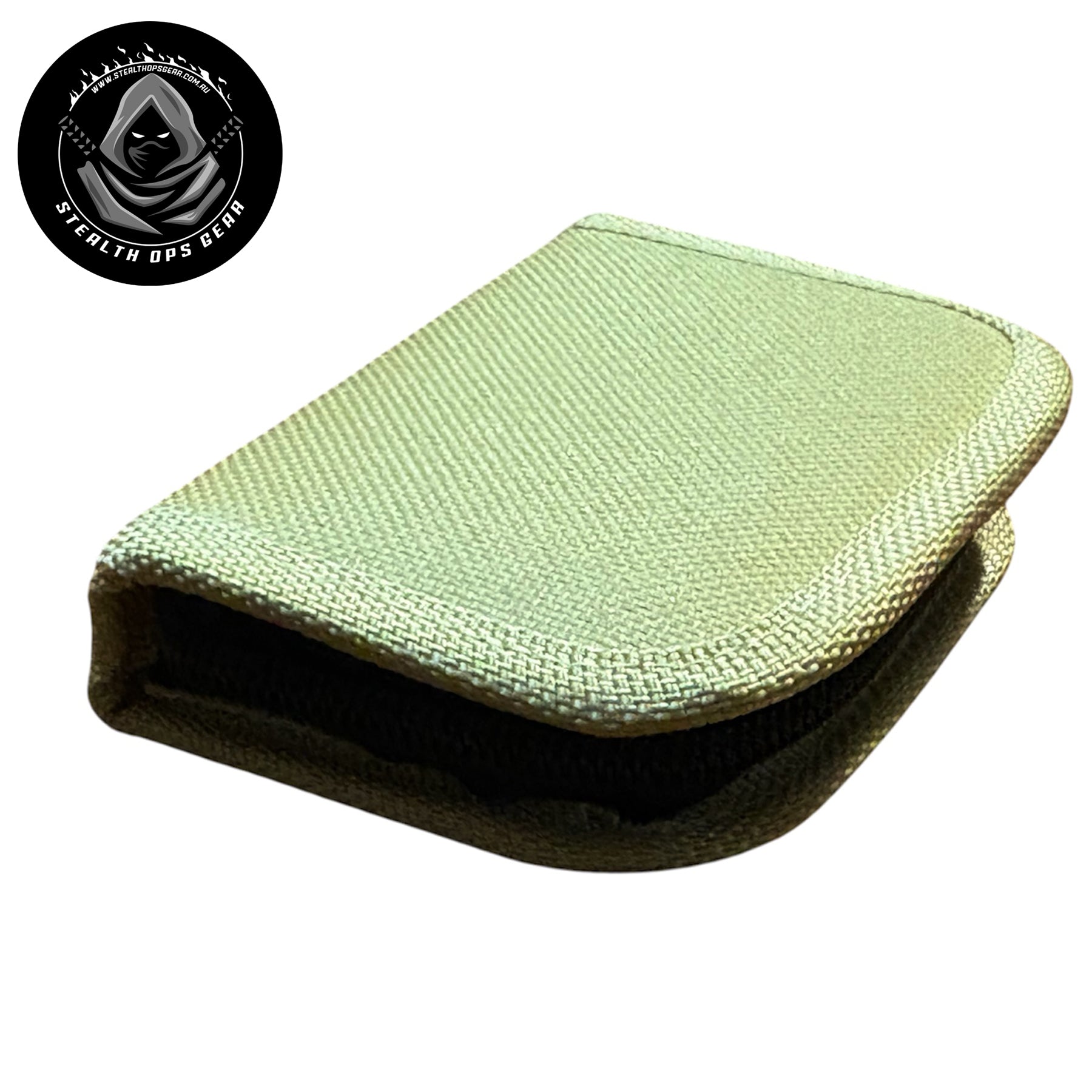 When your gear takes damage in the field, seconds count. The Premium Sewing Kit from Stealth Ops Gear is engineered for rapid, reliable repairs—trusted by Army Cadets, Air Force personnel, and Navy operatives who demand mission-critical equipment that performs under pressure. www.moralepatches.com.au