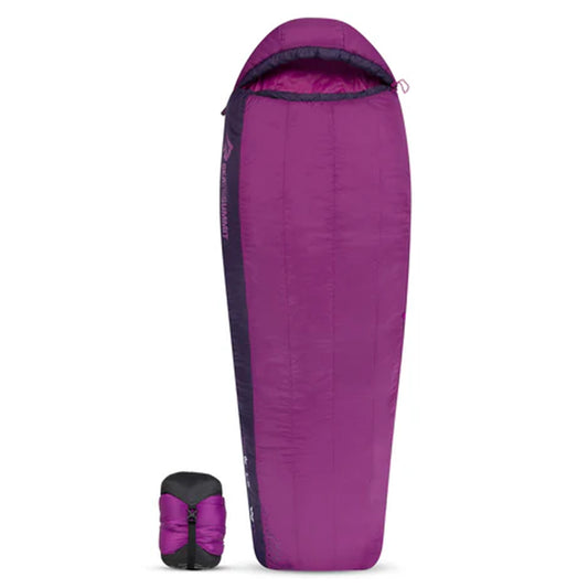 The perfect feature-packed, value oriented synthetic bag for weekend warriors and new campers, our Quest is no slouch when it comes to performance. Our unique WaveLoft construction uses thick layers of insulation looped together to gain extra loft and trap pockets of warm air, providing increased warmth in colder conditions. www.moralepatches.com.au