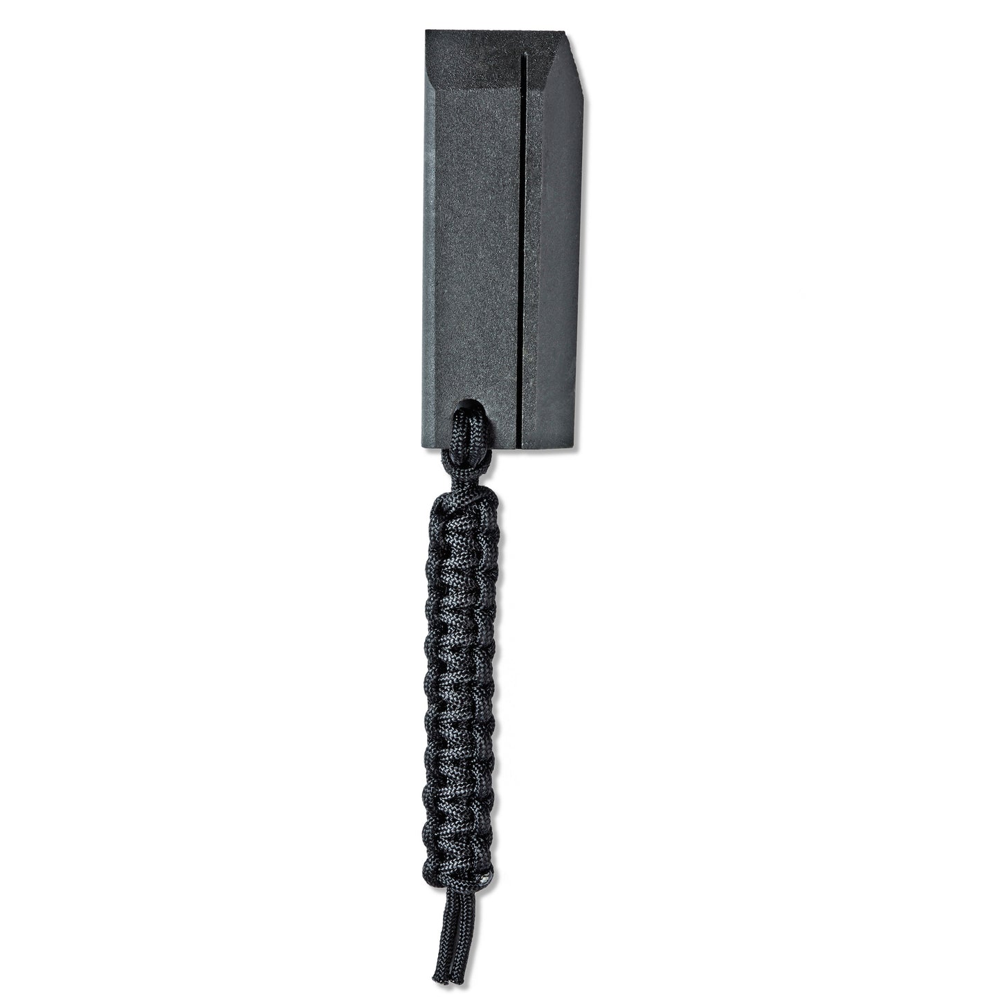 Our exclusive RH Preyda Field Stone is the perfect tool for the avid outdoorsman. Made from Aluminum Oxide and featuring a heavy-duty woven lanyard and Leather Pouch, you’ll be able to easily sharpen your tactical blades on the go. www.moralepatches.com.au
