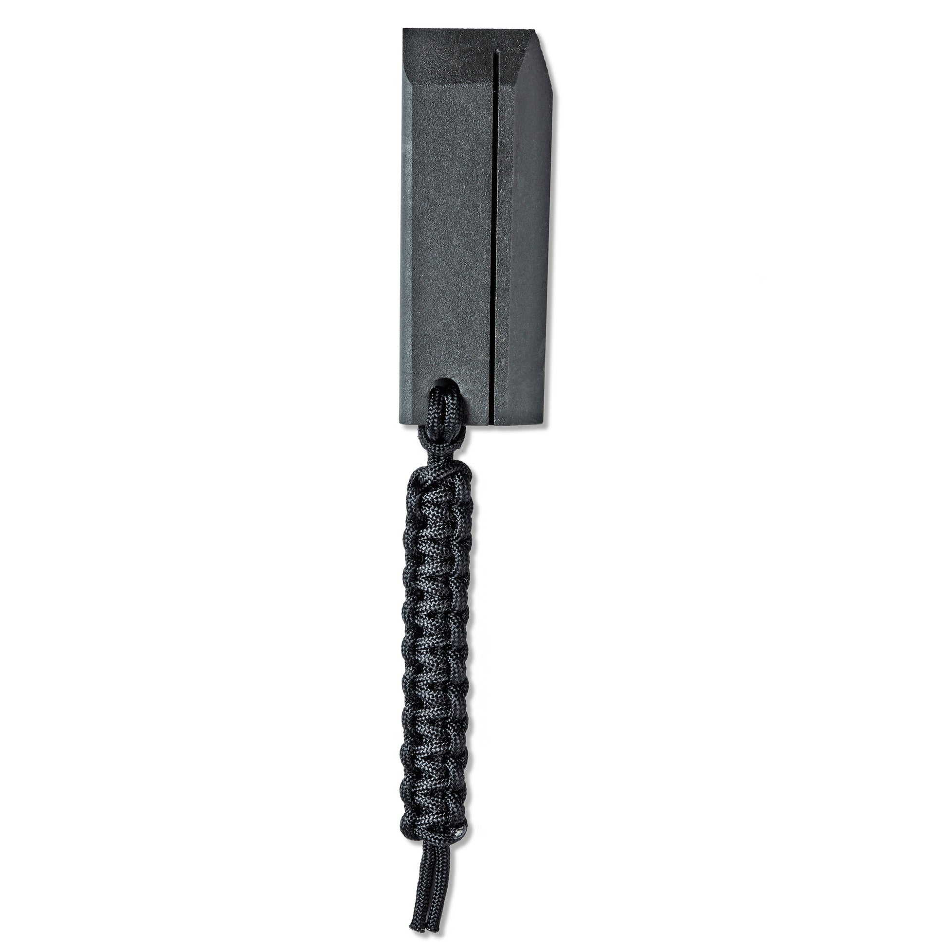 Our exclusive RH Preyda Field Stone is the perfect tool for the avid outdoorsman. Made from Aluminum Oxide and featuring a heavy-duty woven lanyard and Leather Pouch, you’ll be able to easily sharpen your tactical blades on the go. www.moralepatches.com.au