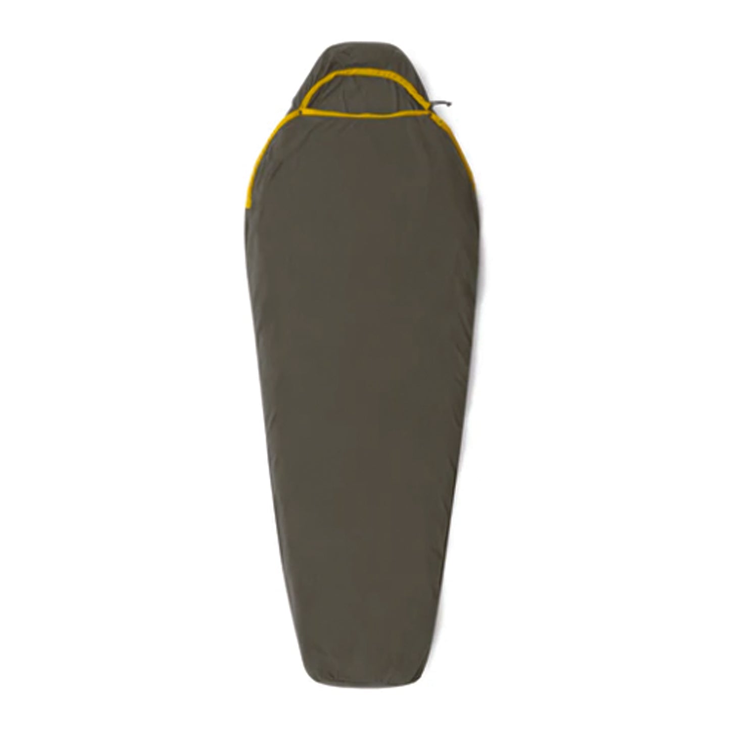 The Reactor Midweight enhances your sleep system with advanced Thermolite® Pro fabric. Infrared-absorbing ceramic pigments and hollow-core fibres trap body heat, adding up to 6°C|11°F to a sleep system with minimal bulk. www.moralepatches.com.au