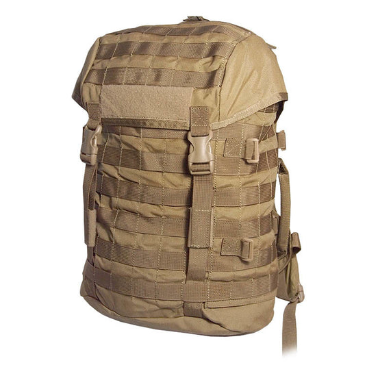 Designed to meet the day to day requirements of an operators ‘grab bag’. It’s simple yet bomb proof design makes it ideal for field use. www.moralepatches.com.au