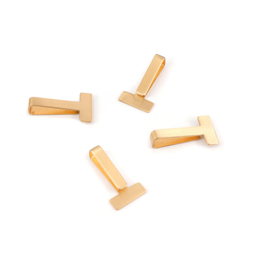  Made with high-quality materials, they are durable and long-lasting. Elevate your style with the Gold Plated 4 Pack and make a statement wherever you go. www.moralepatches.com.au