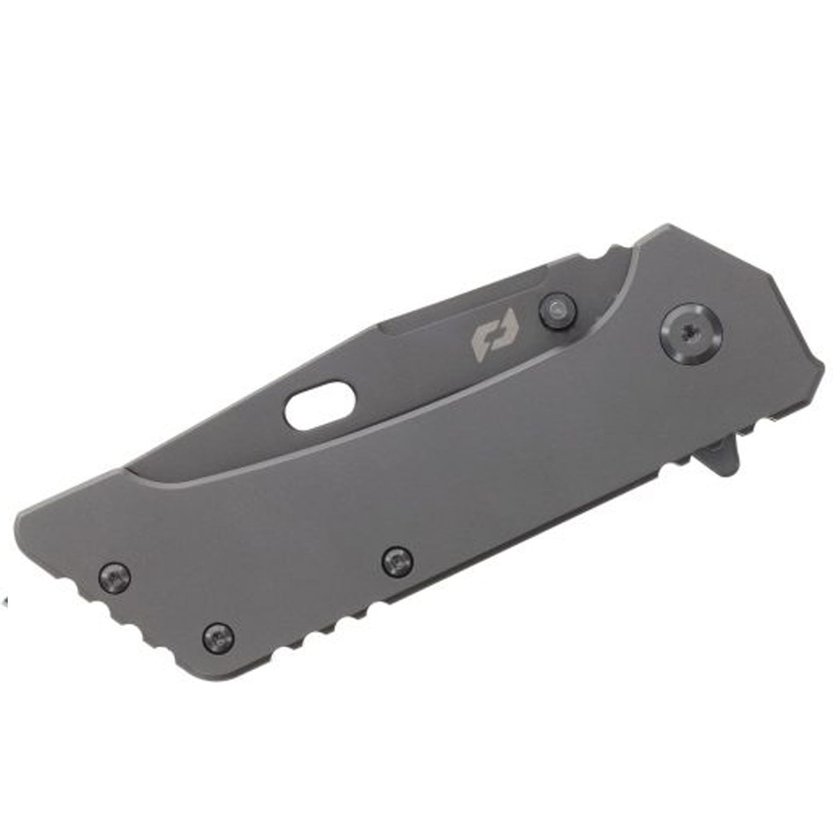 The Schrade Girder might be one our most appropriately named knives ever. This heavy-duty folding knife is designed for those who want a big, bad, brute of a knife but don’t want to sacrifice carry-ability. The Girder is constructed of a AUS-10 tanto blade, heavy duty stainless steel handles, and our ever-popular UltraGlide bearing technology. The Girder isn’t for the faint of heart, no skinny jeans allowed. www.moralepatches.com.au