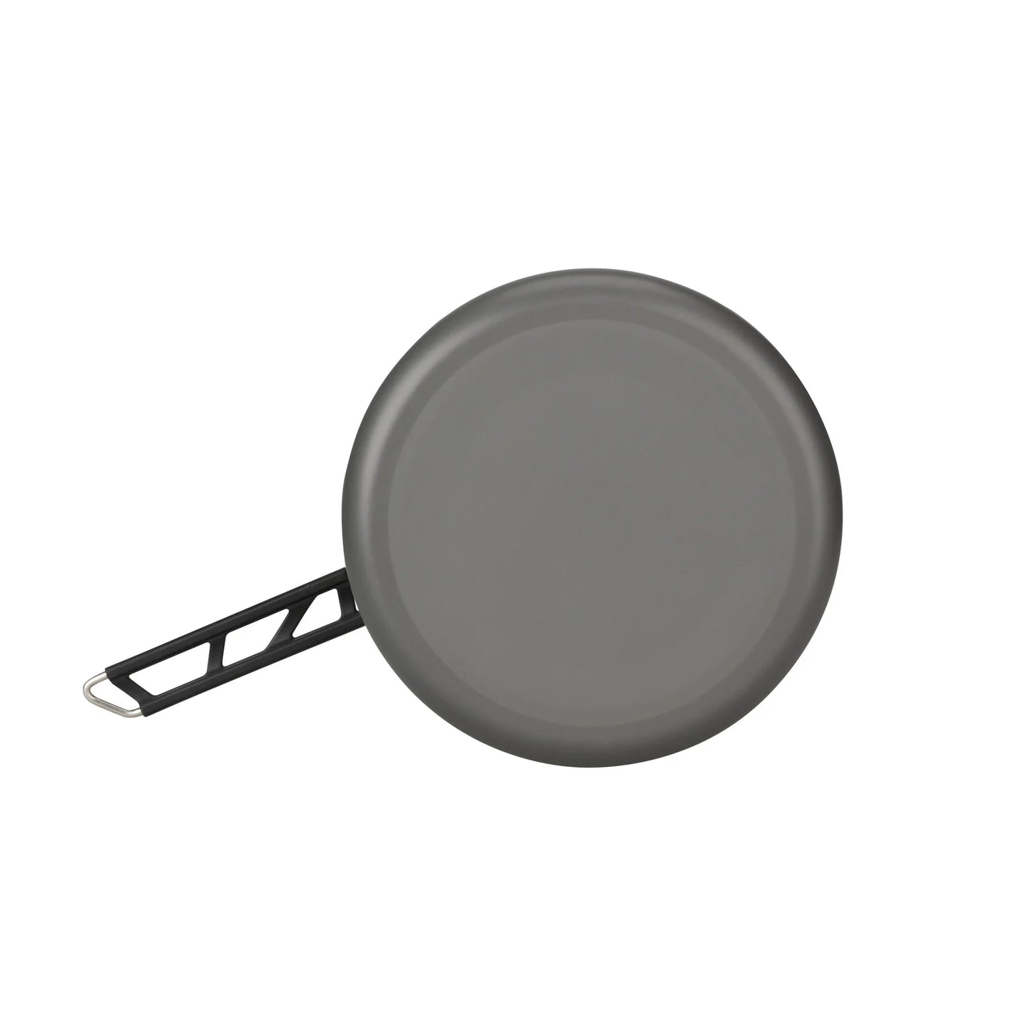 Sea To Summit Alpha Cookset 4.2