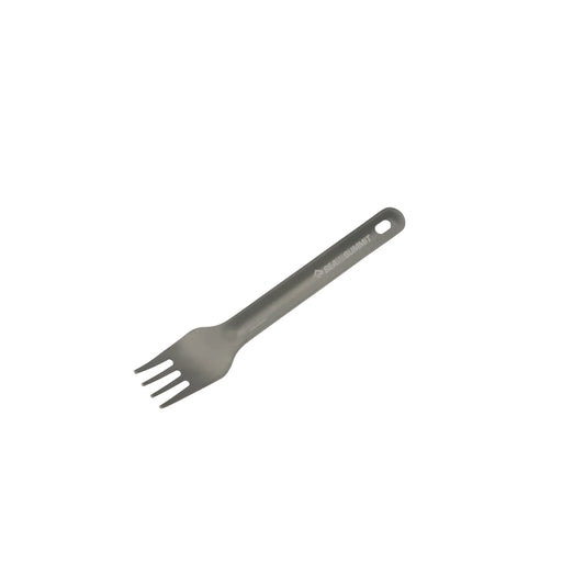 This hardened shell also encapsulates the aluminium, which eliminates the risk of alloy leaching into food. www.moralepatches.com.au