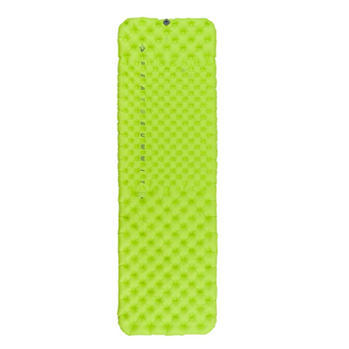 Our Comfort Light Insulated Sleeping Mats employ hybrid layer technology with Exkin Platinum® and THERMOLITE® insulation so you can have it all. A double layer of high resolution cells are used in the torso for increased comfort, with a single layer of medium resolution cells in the head and legs for reduced weight. www.moralepatches.com.au