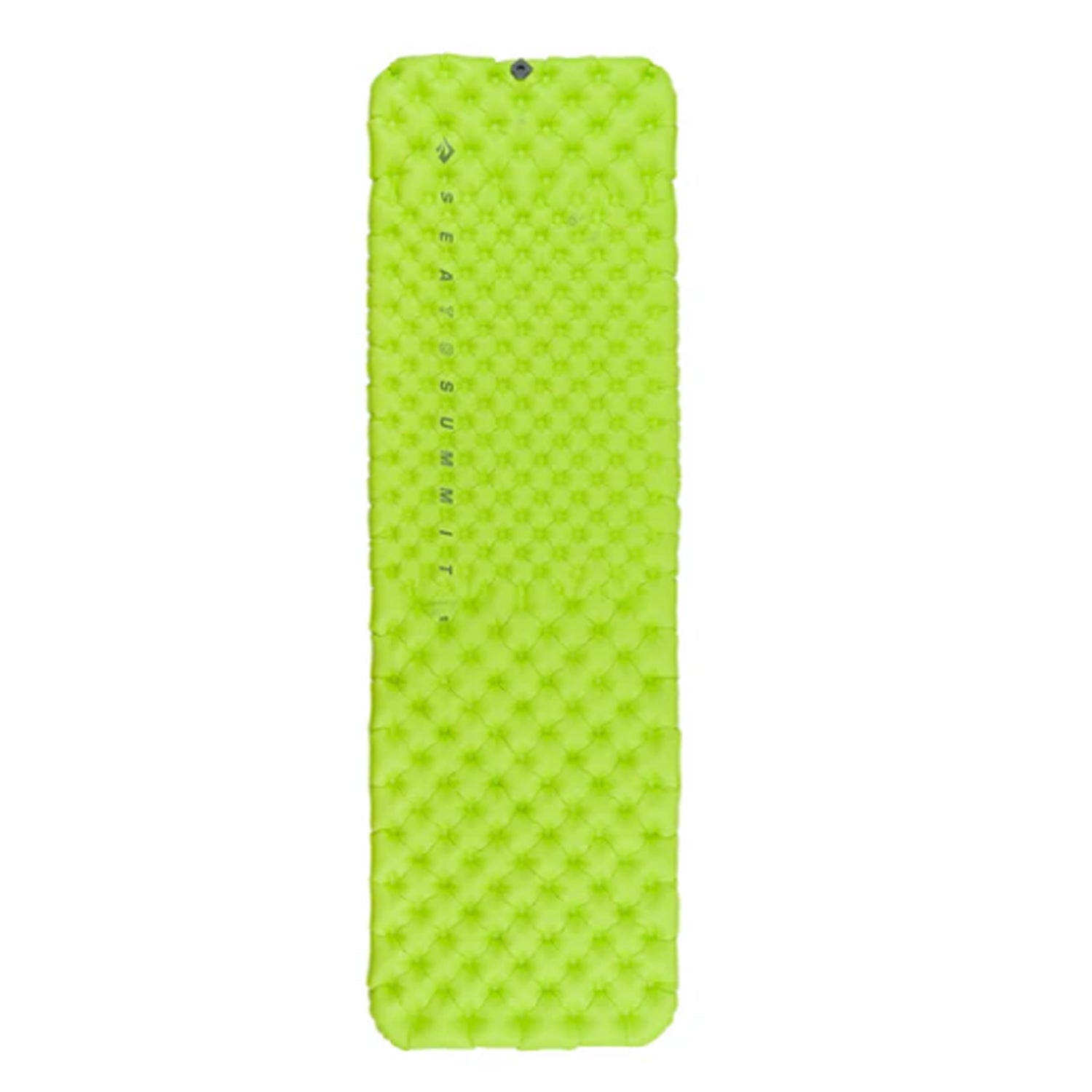 Our Comfort Light Insulated Sleeping Mats employ hybrid layer technology with Exkin Platinum® and THERMOLITE® insulation so you can have it all. A double layer of high resolution cells are used in the torso for increased comfort, with a single layer of medium resolution cells in the head and legs for reduced weight. www.moralepatches.com.au