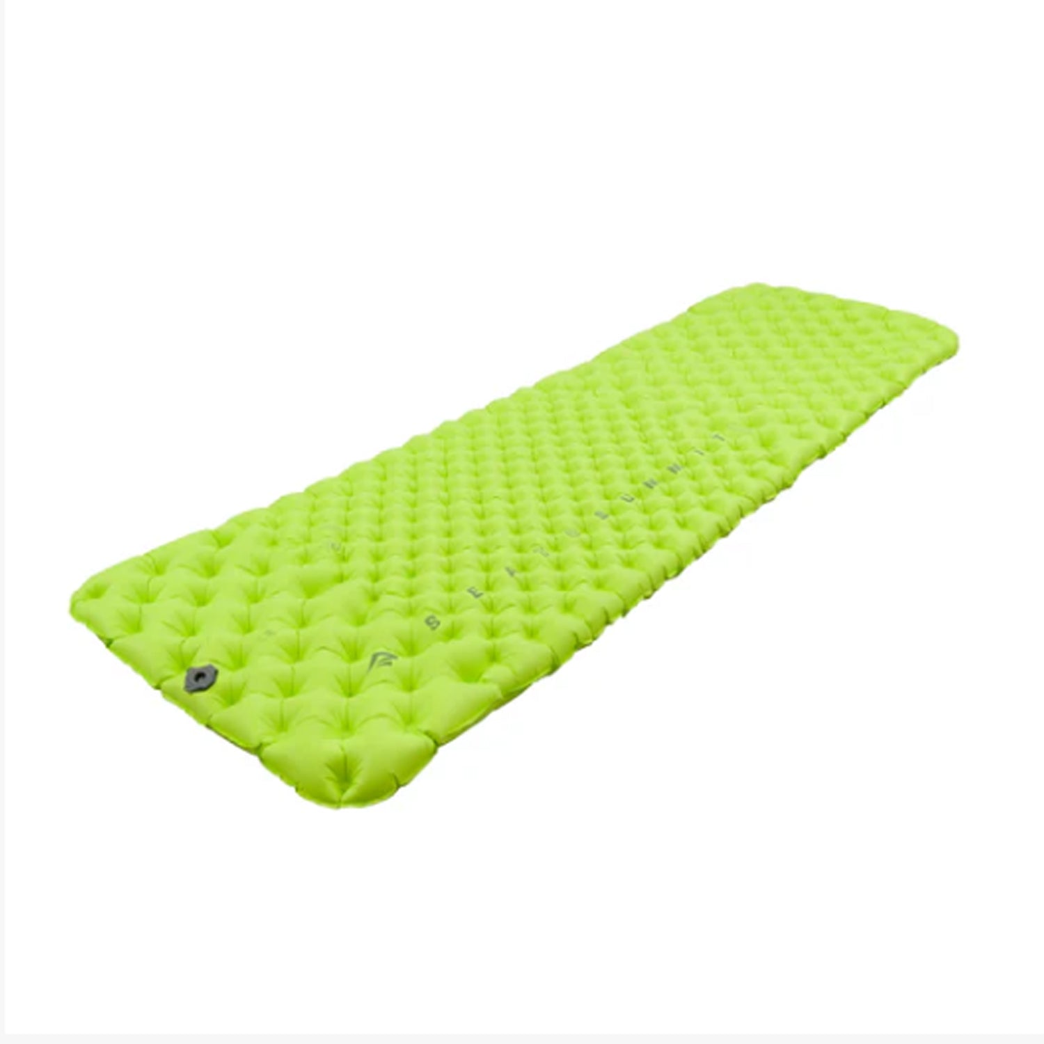 Our Comfort Light Insulated Sleeping Mats employ hybrid layer technology with Exkin Platinum® and THERMOLITE® insulation so you can have it all. A double layer of high resolution cells are used in the torso for increased comfort, with a single layer of medium resolution cells in the head and legs for reduced weight. www.moralepatches.com.au