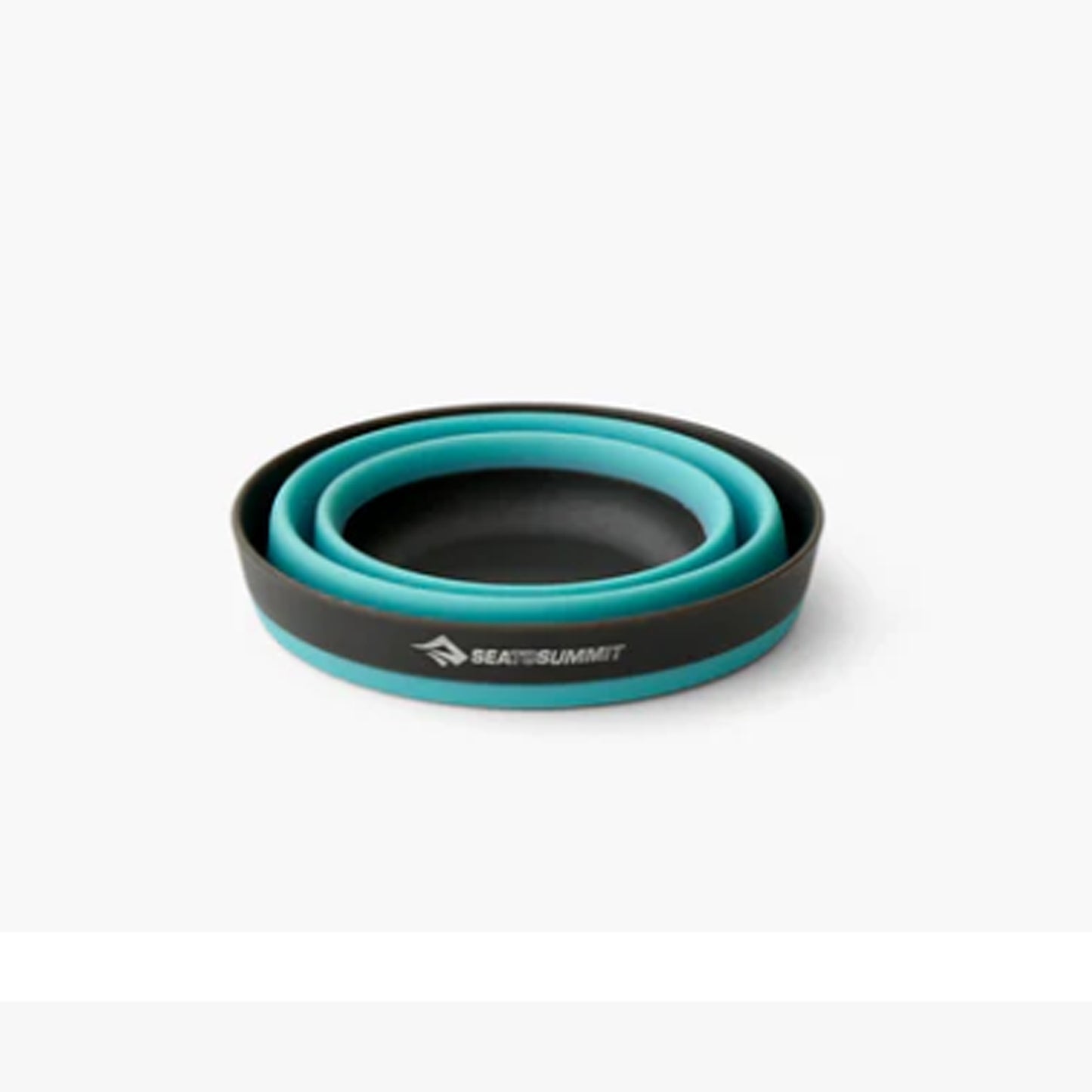 Building on over a decade of experience in collapsible drinkware, the Frontier Collapsible Cup has been engineered to be sleeker, more ergonomic and lighter. Glass reinforced nylon 66 is used for the base, rim and centre ring providing more stability and allowing you to grip the cup more easily. EU food grade silicone rubber sidewalls let the cup shrink down to less than 2cm in height. Designed to nest/stack, these cups really do fit in anywhere... www.moralepatches.com.au