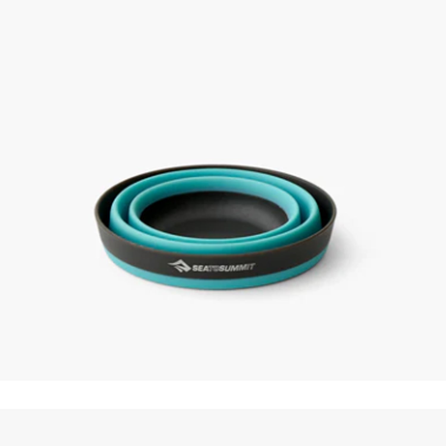 Building on over a decade of experience in collapsible drinkware, the Frontier Collapsible Cup has been engineered to be sleeker, more ergonomic and lighter. Glass reinforced nylon 66 is used for the base, rim and centre ring providing more stability and allowing you to grip the cup more easily. EU food grade silicone rubber sidewalls let the cup shrink down to less than 2cm in height. Designed to nest/stack, these cups really do fit in anywhere... www.moralepatches.com.au