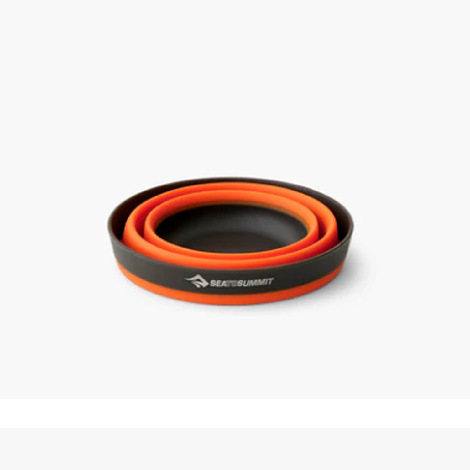 Building on over a decade of experience in collapsible drinkware, the Frontier Collapsible Cup has been engineered to be sleeker, more ergonomic and lighter. Glass reinforced nylon 66 is used for the base, rim and centre ring providing more stability and allowing you to grip the cup more easily. EU food grade silicone rubber sidewalls let the cup shrink down to less than 2cm in height. Designed to nest/stack, these cups really do fit in anywhere... www.moralepatches.com.au