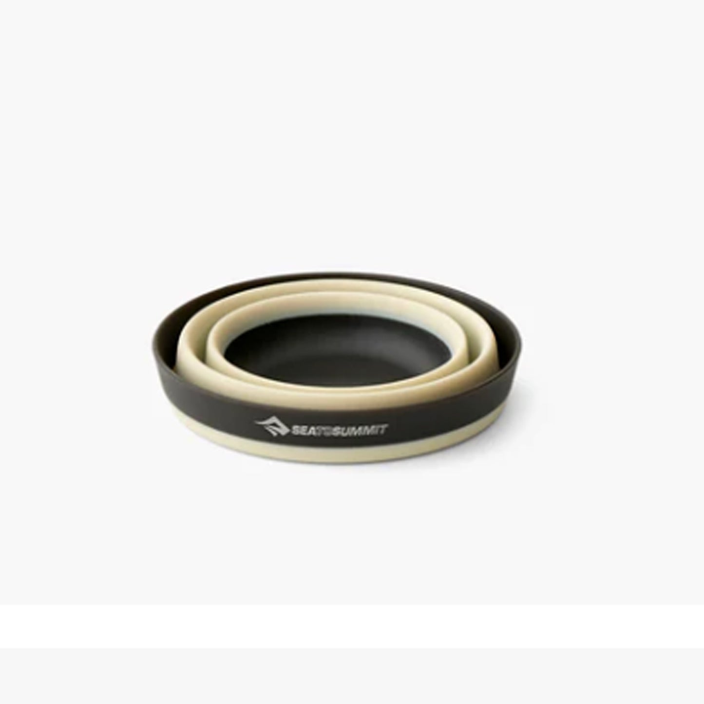 Building on over a decade of experience in collapsible drinkware, the Frontier Collapsible Cup has been engineered to be sleeker, more ergonomic and lighter. Glass reinforced nylon 66 is used for the base, rim and centre ring providing more stability and allowing you to grip the cup more easily. EU food grade silicone rubber sidewalls let the cup shrink down to less than 2cm in height. Designed to nest/stack, these cups really do fit in anywhere... www.moralepatches.com.au