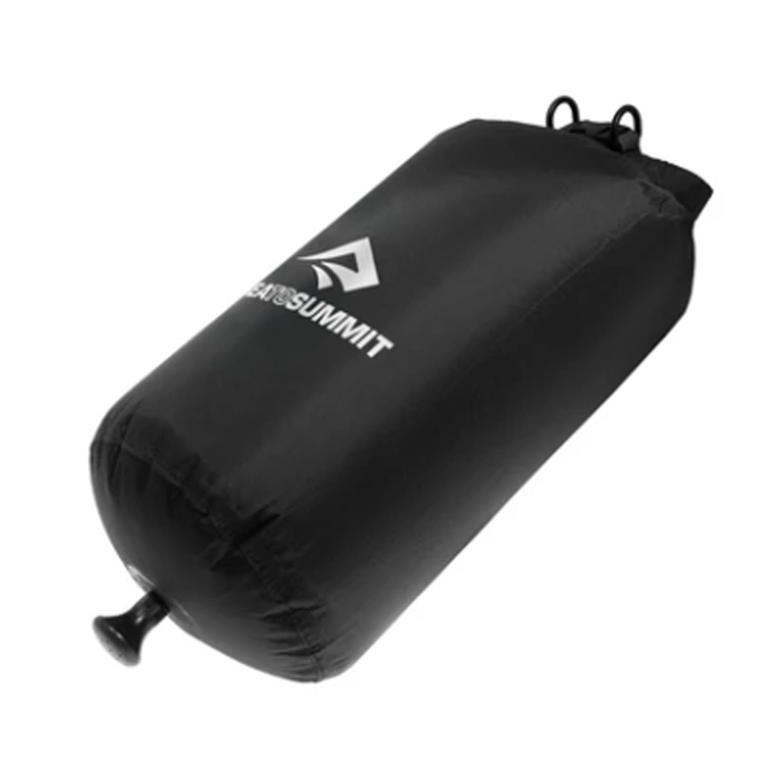 Our handy 10L Pocket Shower is made from 70D Nylon, the same durable, waterproof fabric as our Lightweight Dry Sacks. The seams are fully taped and it features a secure roll-top closure with two tough D-rings and six metres of cord for easy hanging. www.moralepatches.com.au