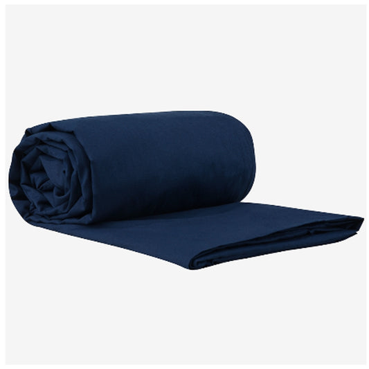 When every penny counts, reach for our Premium Cotton Travel liners. We use durable, high thread count cotton that is as comfortable and easy to care for as your bed sheets at home. The storage sack has a mesh back to enhance breathability. www.moralepatches.com.au