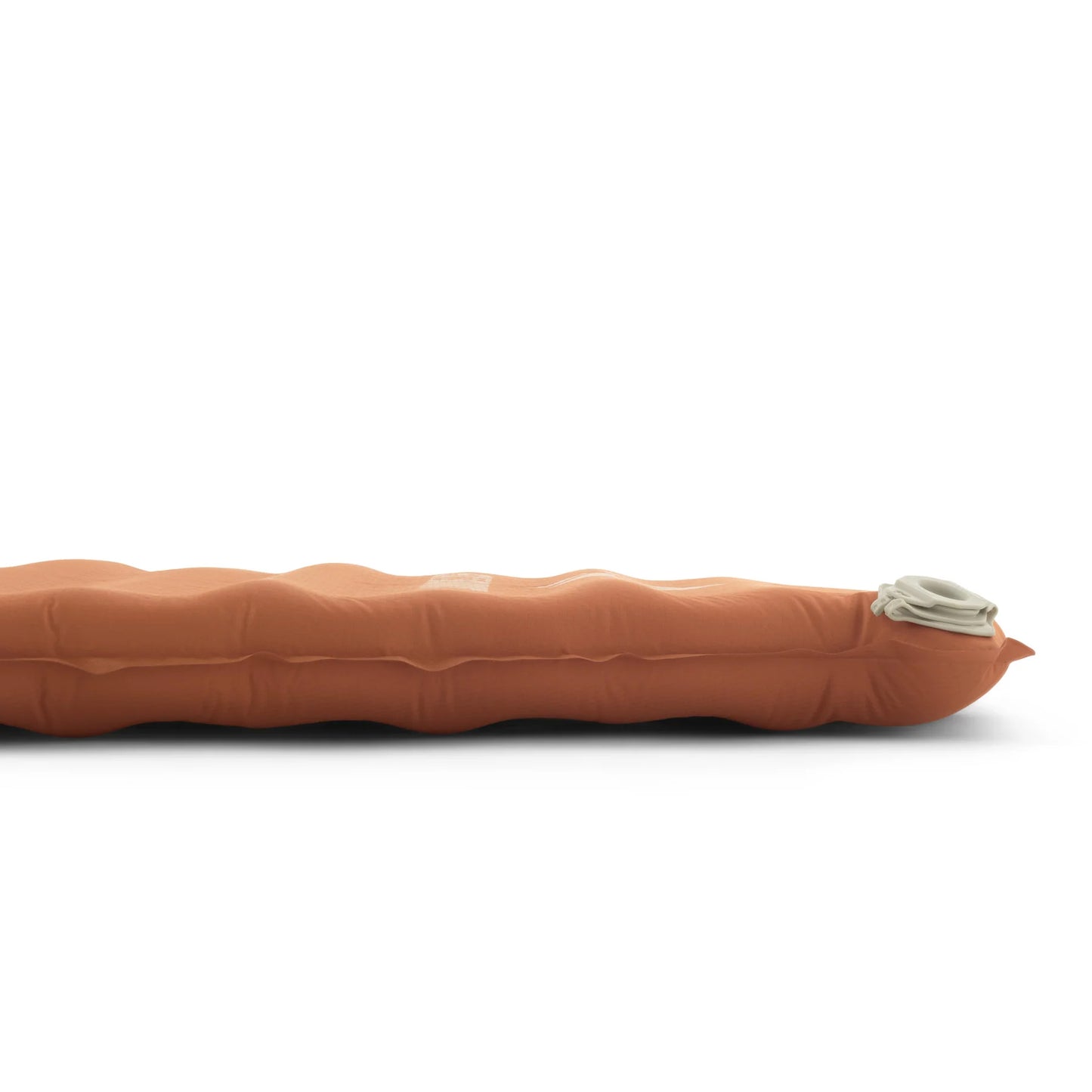Pack light and sleep deeply with the Pursuit self-inflating sleeping mat. A lightweight, performance sleeping mat, built for long days on the trail that demand restful nights. www.moralepatches.com.au