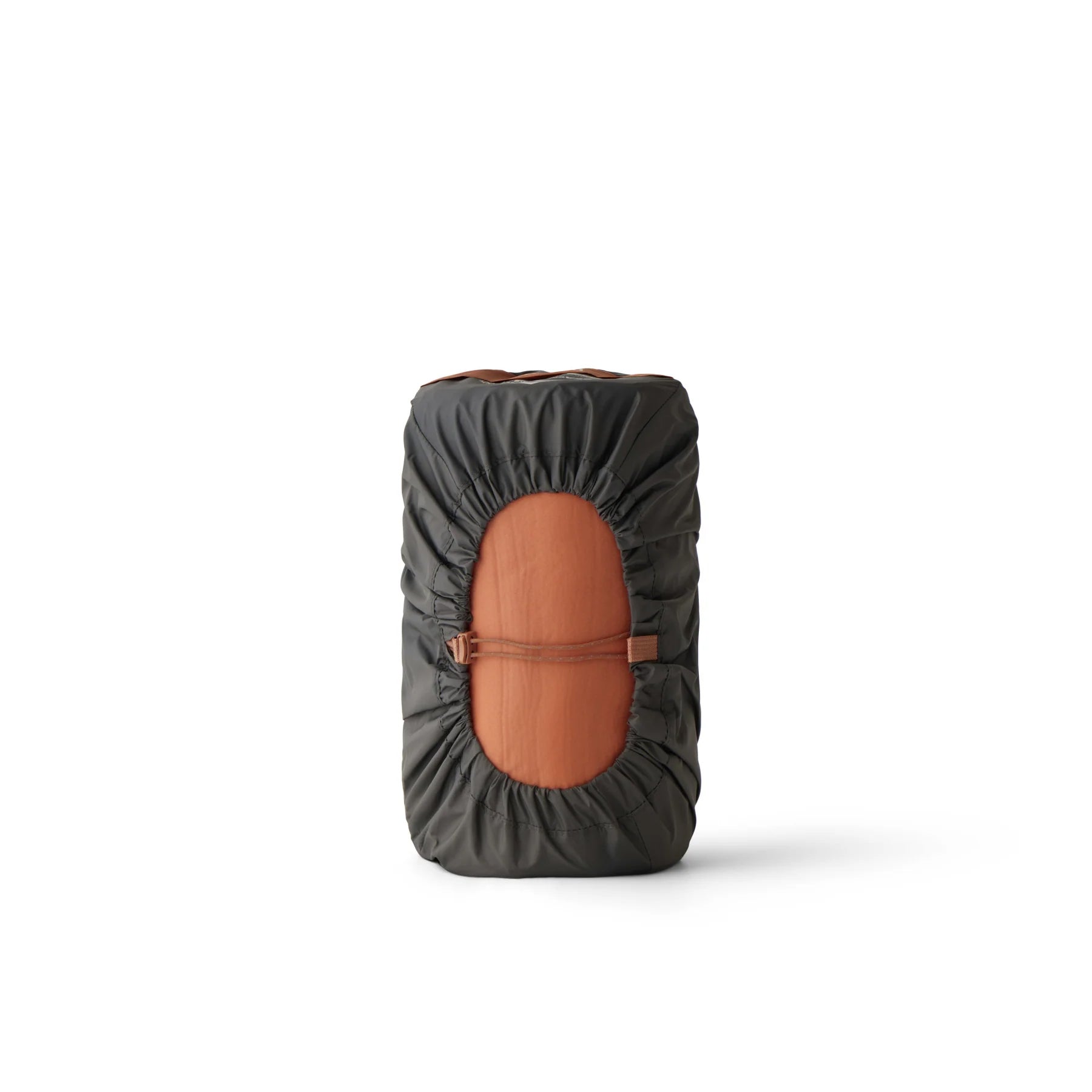 Pack light and sleep deeply with the Pursuit self-inflating sleeping mat. A lightweight, performance sleeping mat, built for long days on the trail that demand restful nights. www.moralepatches.com.au