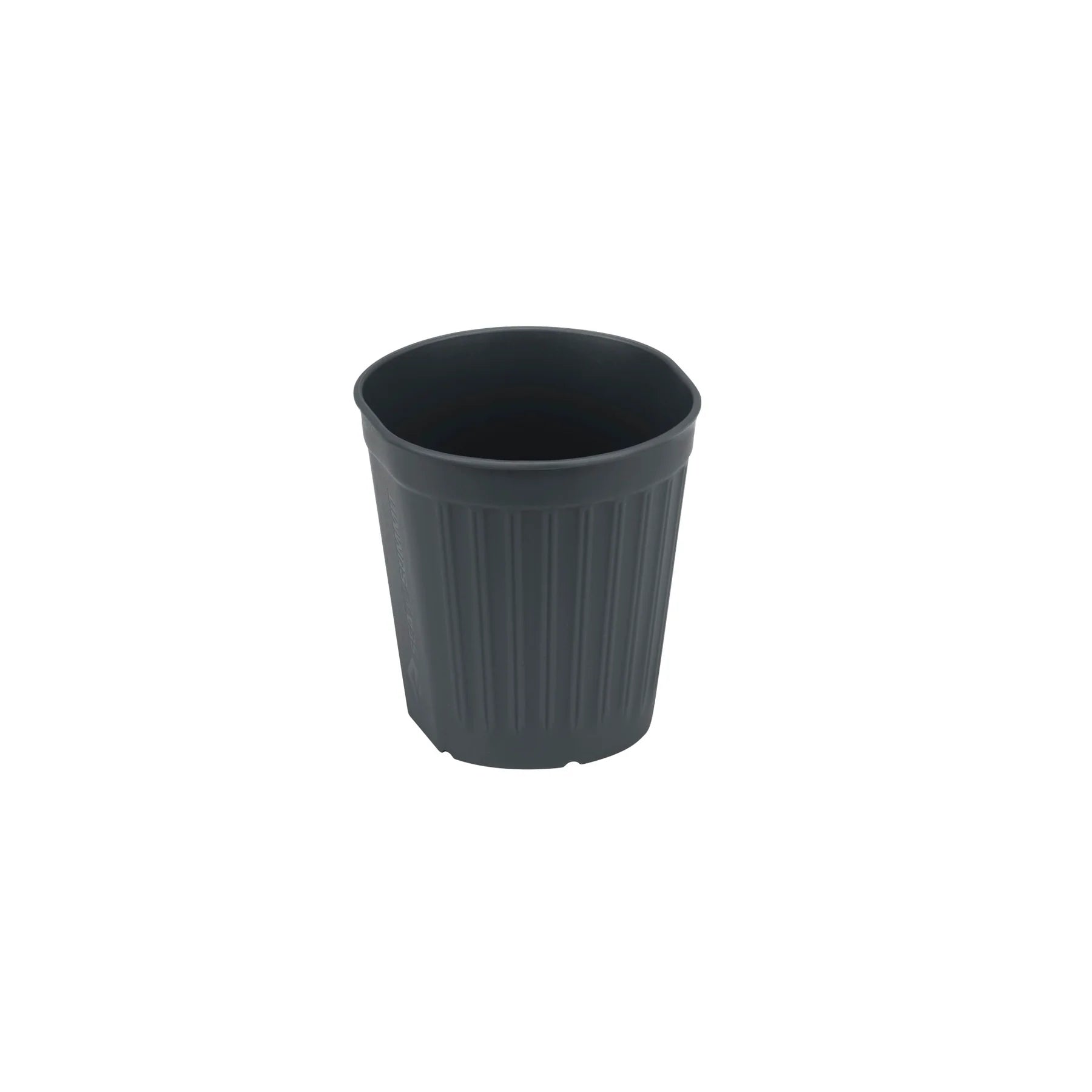 Like all of Jetboils innovative systems, Flash is an all-in-one design, combining burner and cooking vessel in one compact unit. Everything you need is stacked and stored inside the 1.0 liter cooking cup. www.moralepatches.com.au