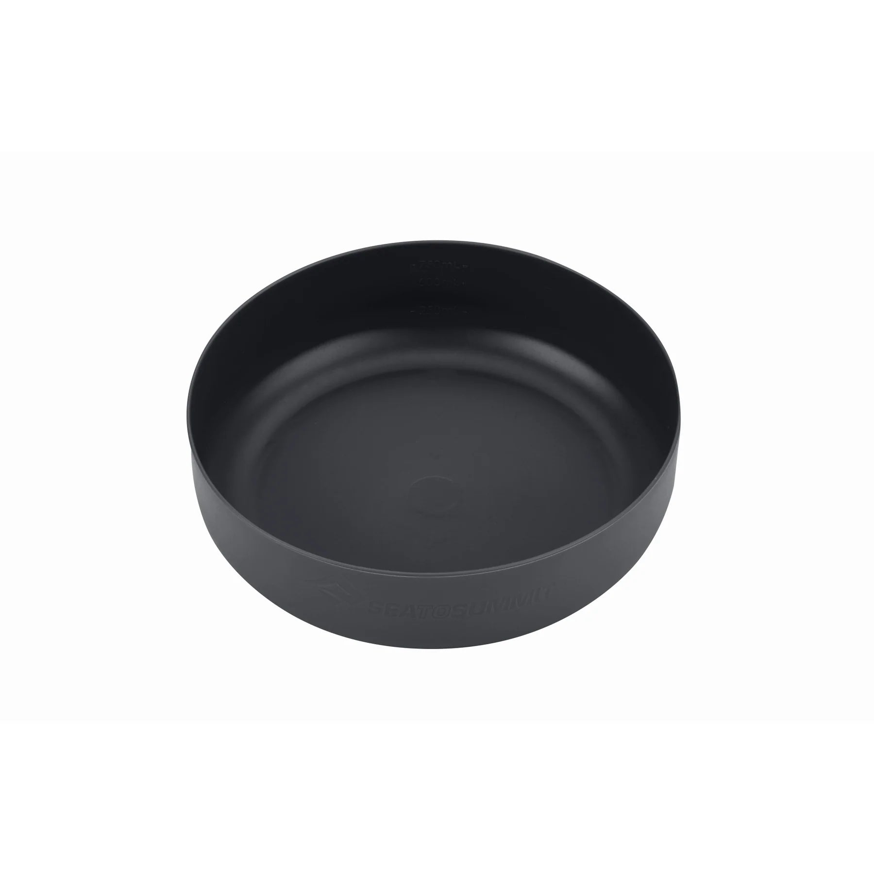 Like all of Jetboils innovative systems, Flash is an all-in-one design, combining burner and cooking vessel in one compact unit. Everything you need is stacked and stored inside the 1.0 liter cooking cup. www.moralepatches.com.au