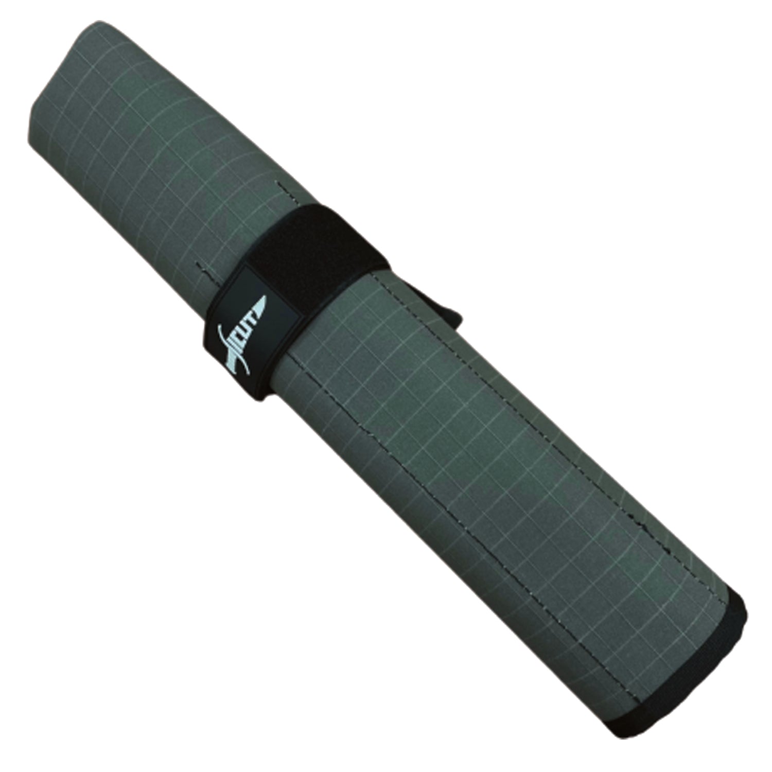 SICUT&nbsp;(Spencer Innovative Cutlery). Established in 1994, Now trading in the third generation of the spencer family with a goal to supply a stain-free, high carbon bladeware&nbsp;at affordable prices www.moralepatches.com.au